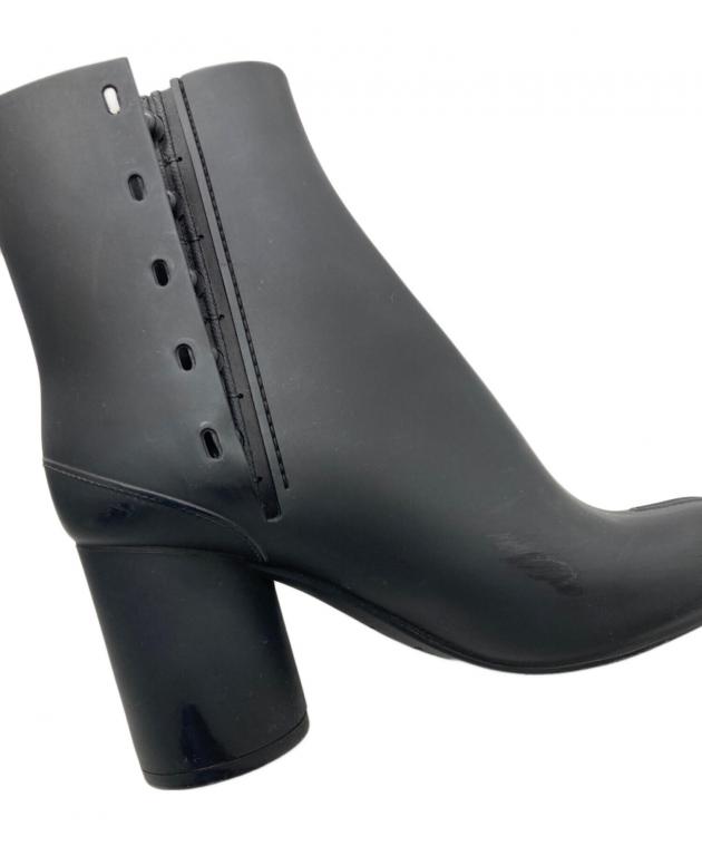 中古・古着通販】Maison Margiela 22 (メゾンマルジェラ) タビラバー