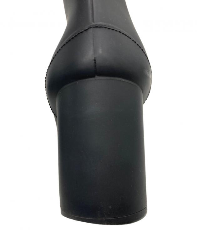 中古・古着通販】Maison Margiela 22 (メゾンマルジェラ) タビラバー