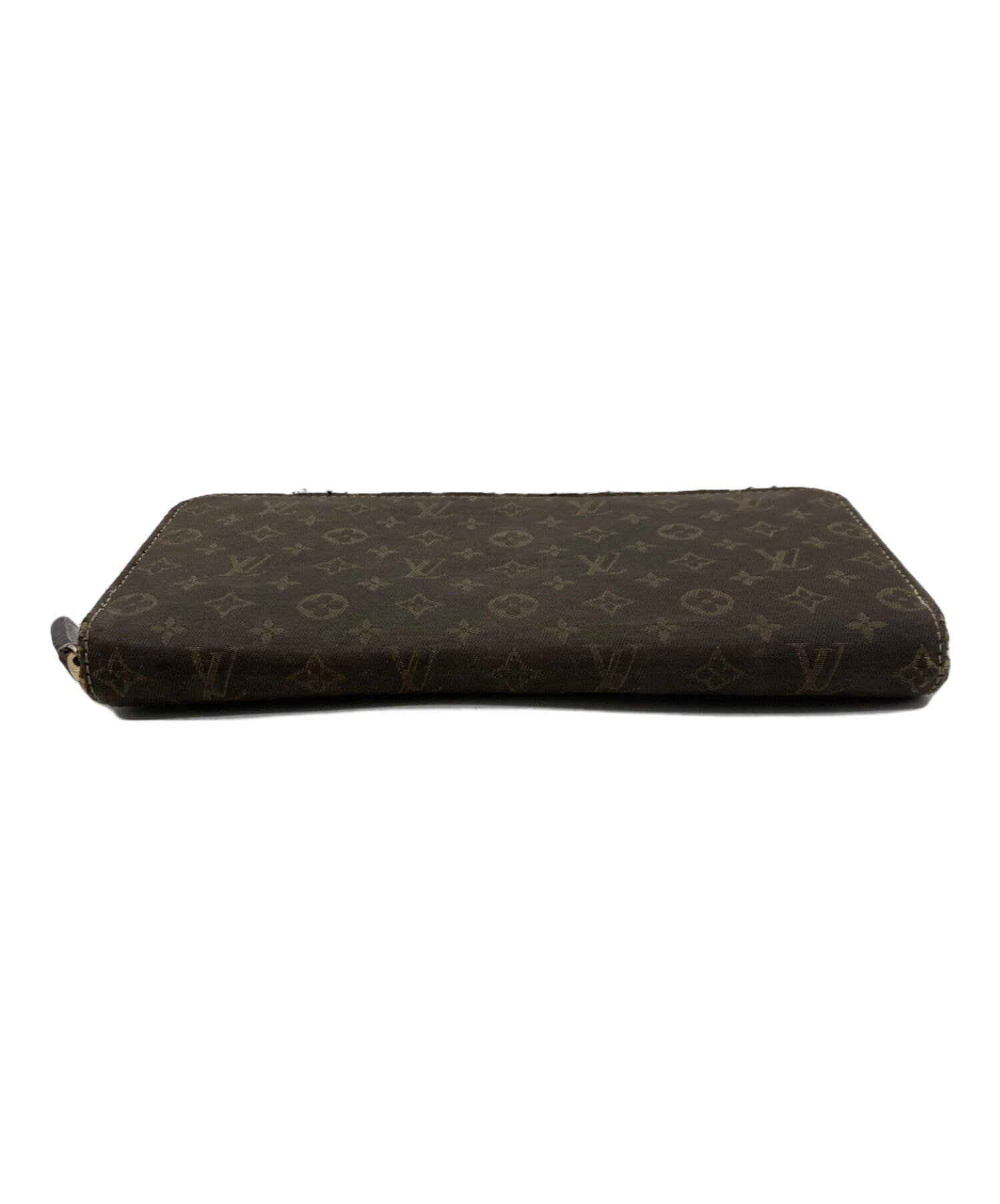中古・古着通販】LOUIS VUITTON (ルイ ヴィトン) 長財布 モノグラム