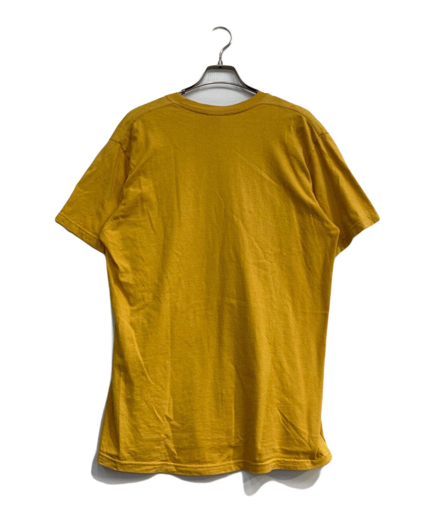 中古・古着通販】Supreme (シュプリーム) American Psycho Tee 