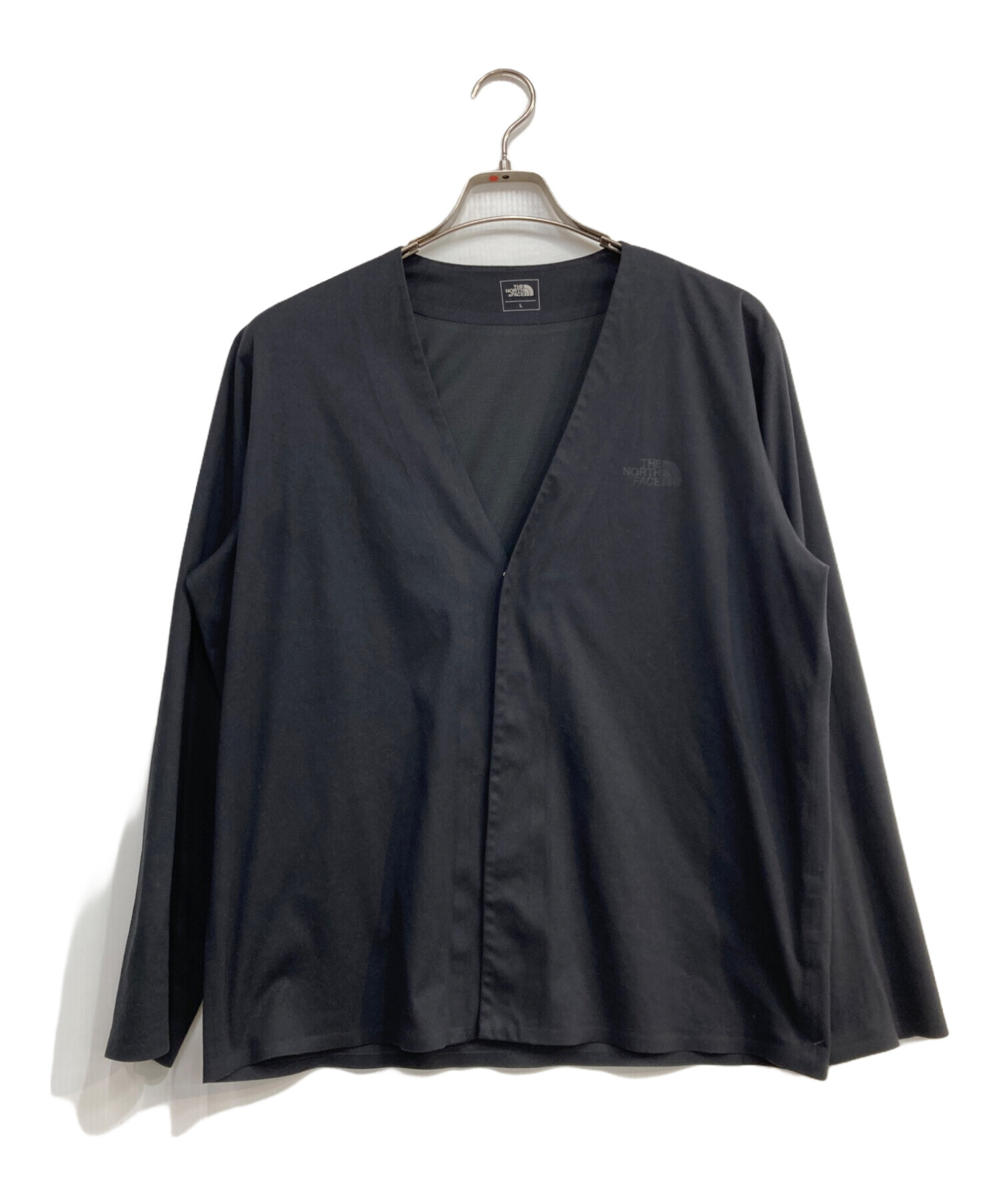 中古・古着通販】THE NORTH FACE (ザ ノース フェイス) Tech Lounge