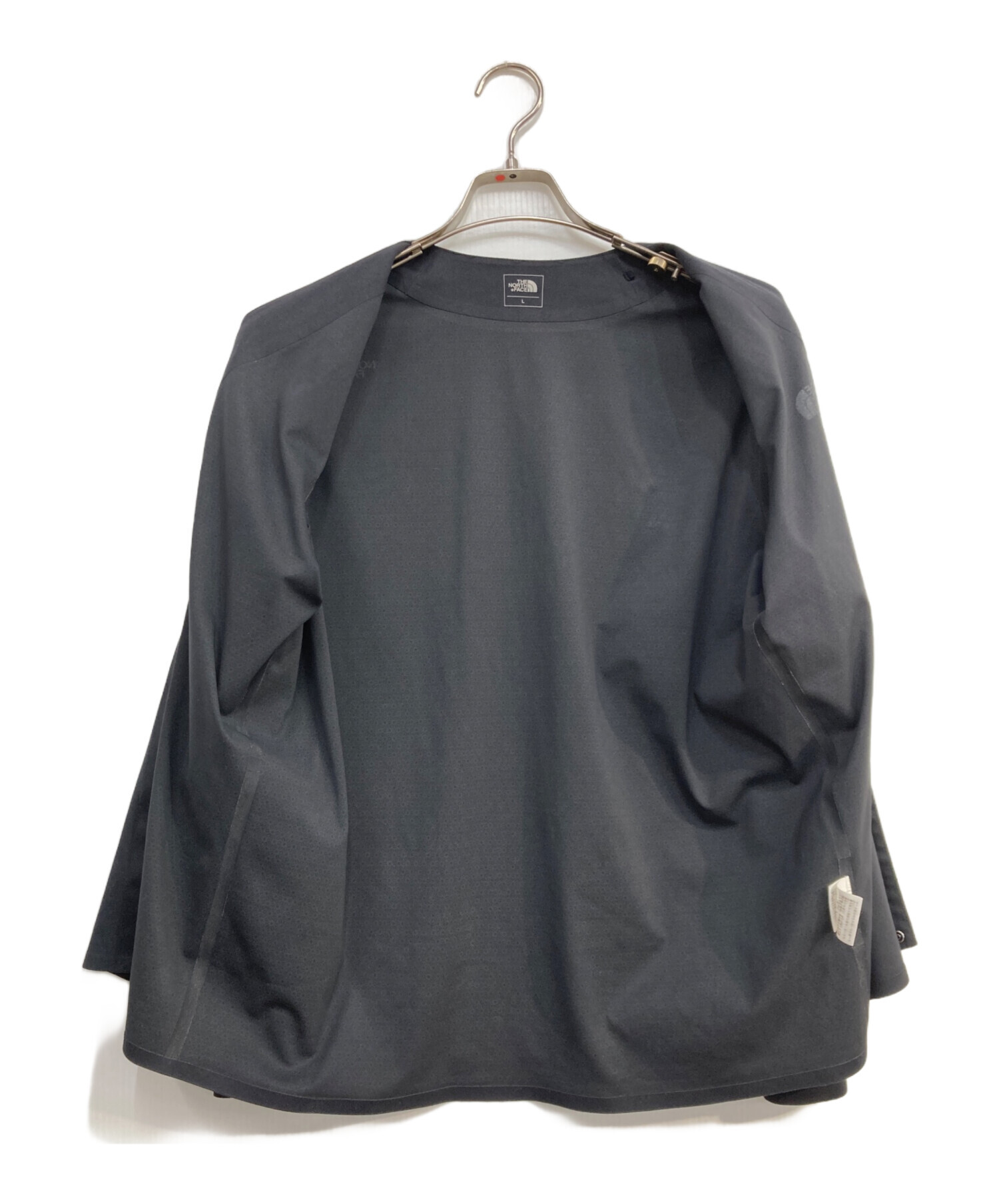 中古・古着通販】THE NORTH FACE (ザ ノース フェイス) Tech Lounge
