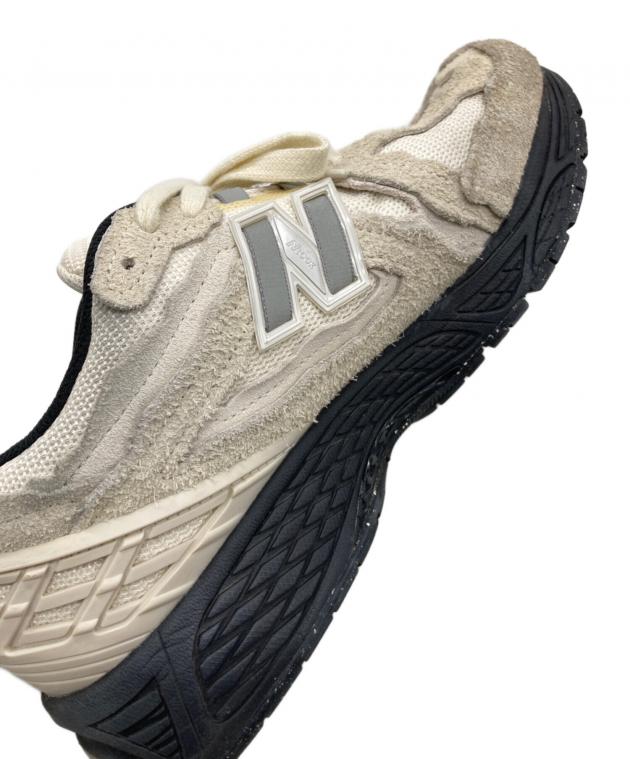 中古・古着通販】NEW BALANCE (ニューバランス) 1906D Protection Pack