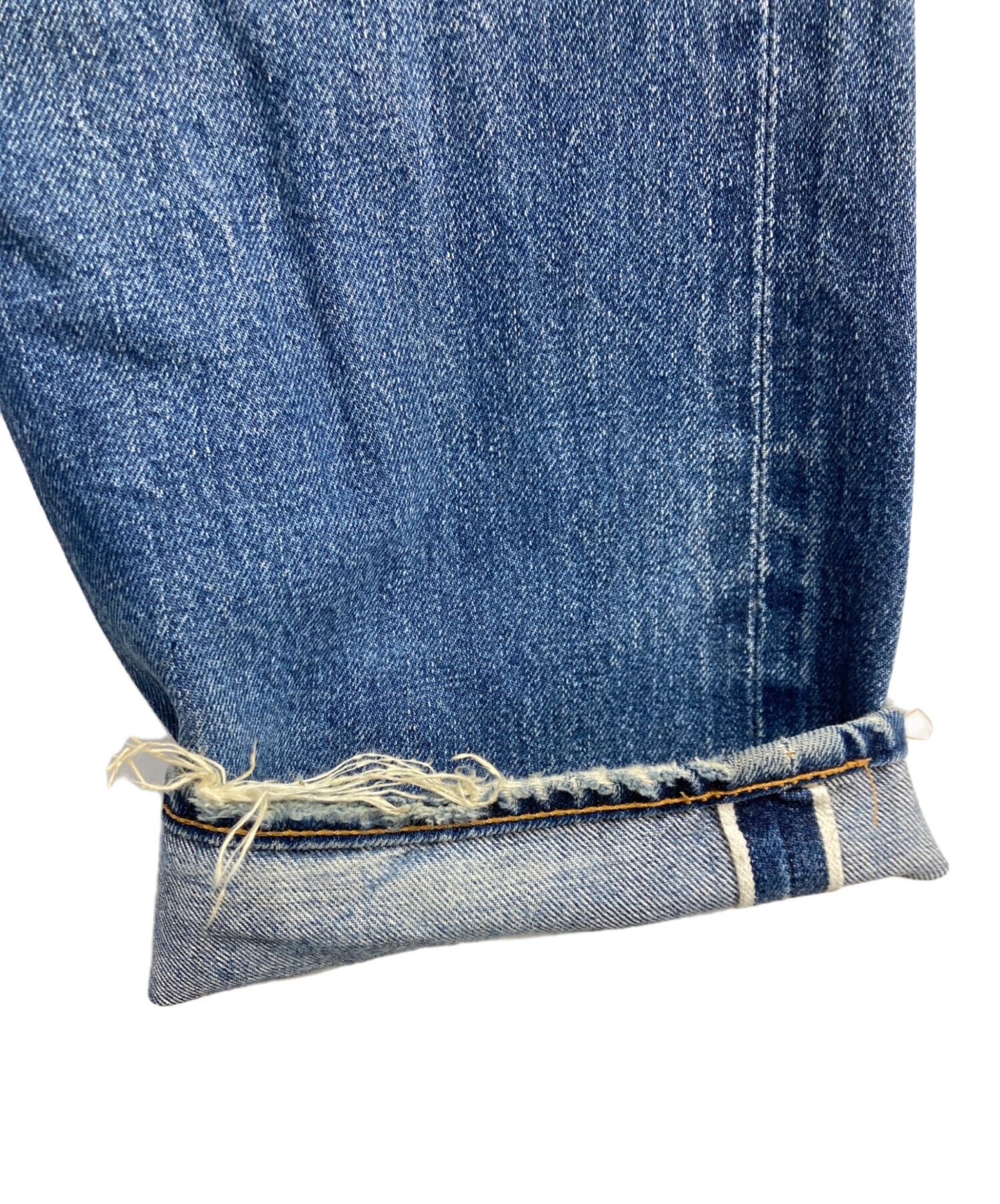 中古・古着通販】LEVI