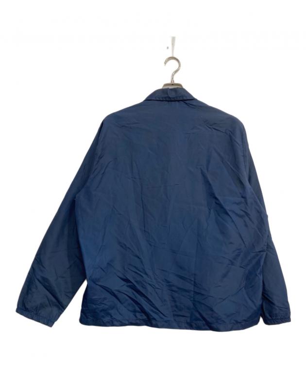 中古・古着通販】Champion (チャンピオン) 70'sコーチジャケット