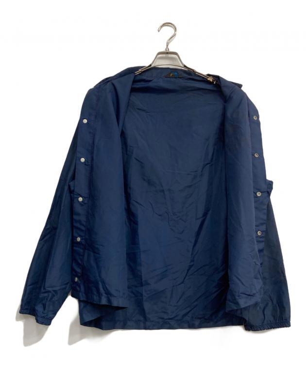中古・古着通販】Champion (チャンピオン) 70'sコーチジャケット