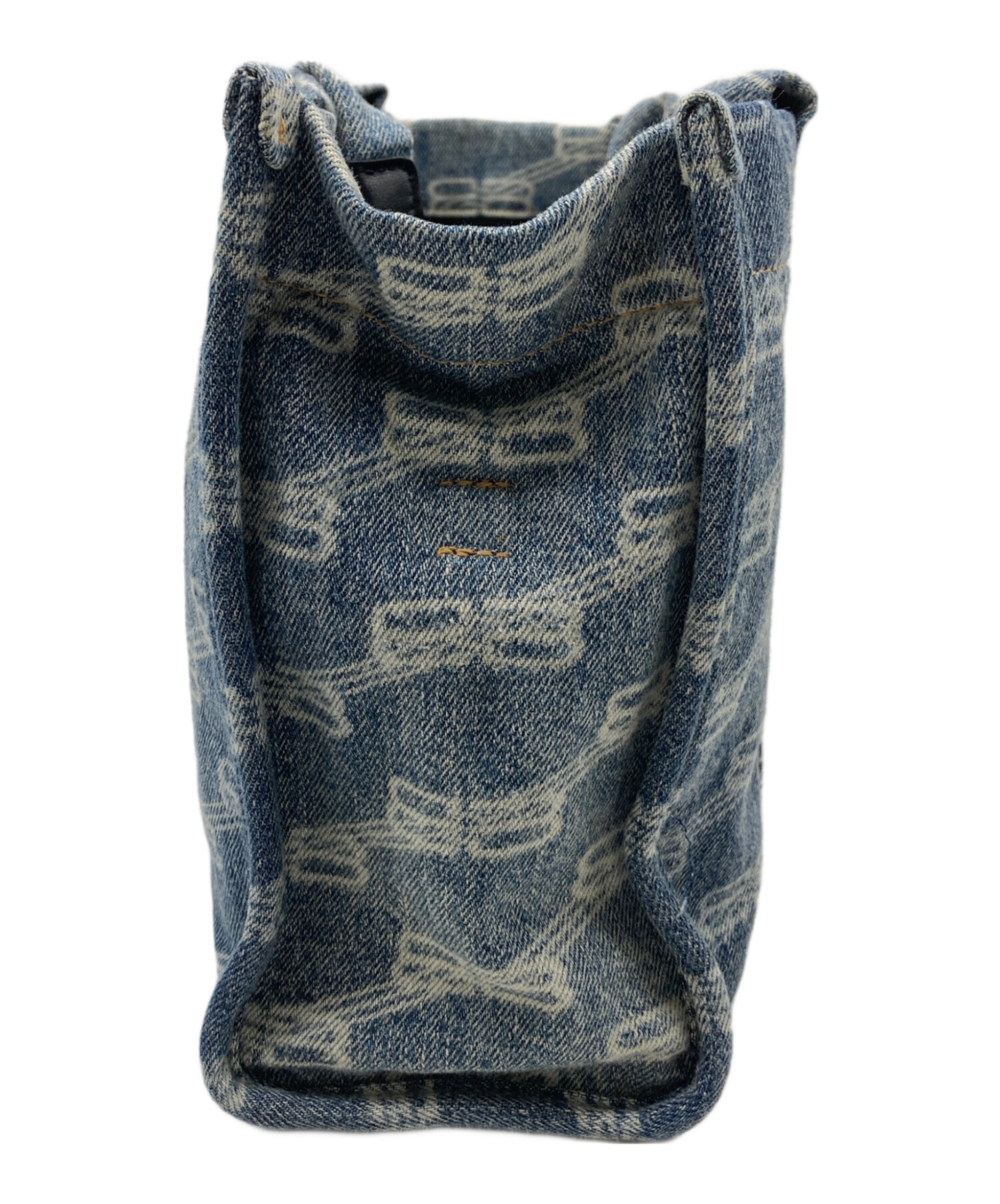 中古・古着通販】BALENCIAGA (バレンシアガ) ハードウェアスモール 