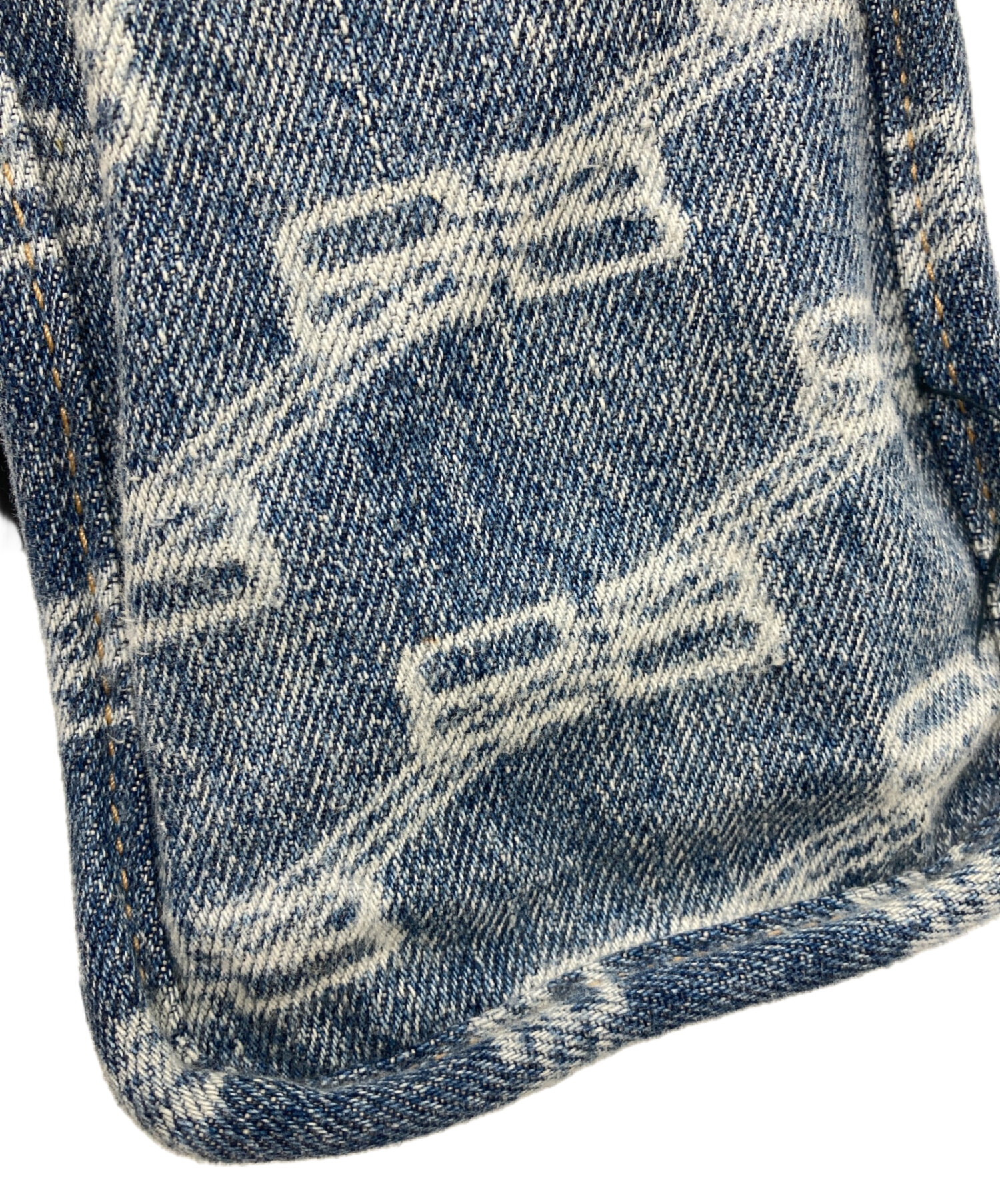 中古・古着通販】BALENCIAGA (バレンシアガ) ハードウェアスモール 