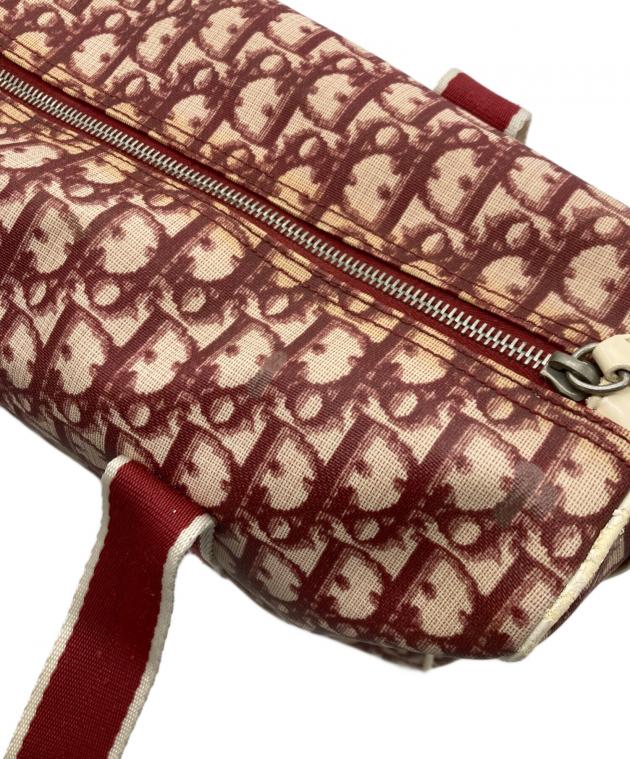 中古・古着通販】Christian Dior (クリスチャン ディオール
