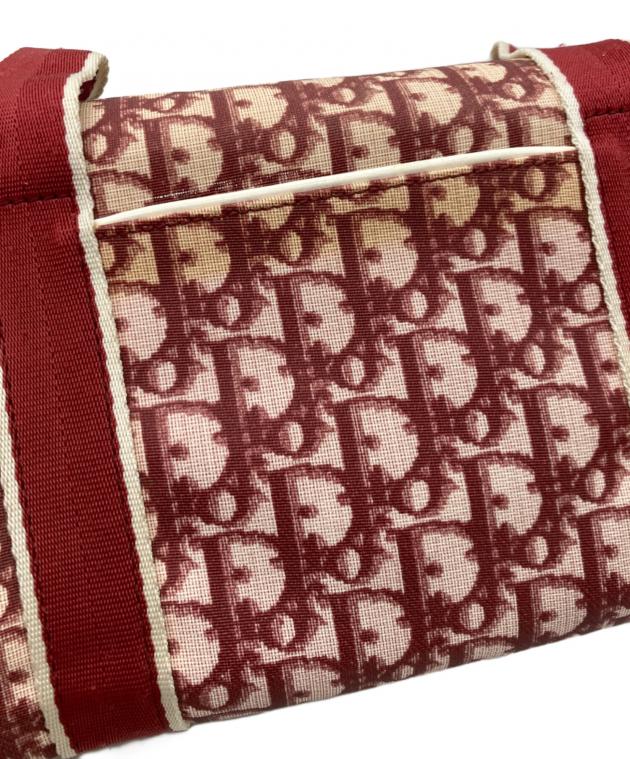 中古・古着通販】Christian Dior (クリスチャン ディオール