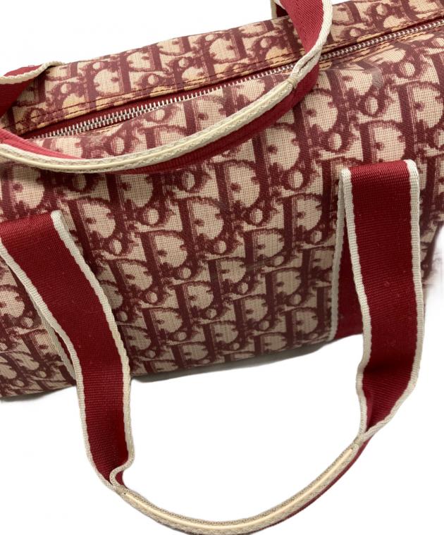 中古・古着通販】Christian Dior (クリスチャン ディオール