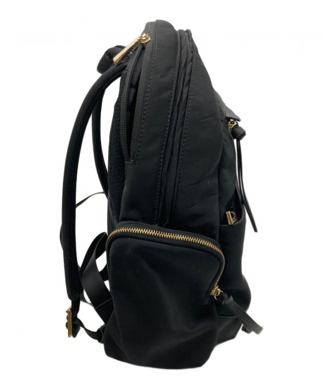 中古・古着通販】MICHAEL KORS (マイケル・コース) PRESCOTT ラージ 