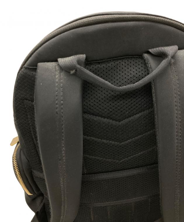中古・古着通販】MICHAEL KORS (マイケル・コース) PRESCOTT ラージ 