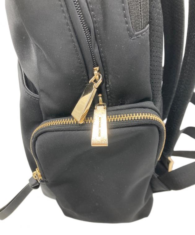中古・古着通販】MICHAEL KORS (マイケル・コース) PRESCOTT ラージ 