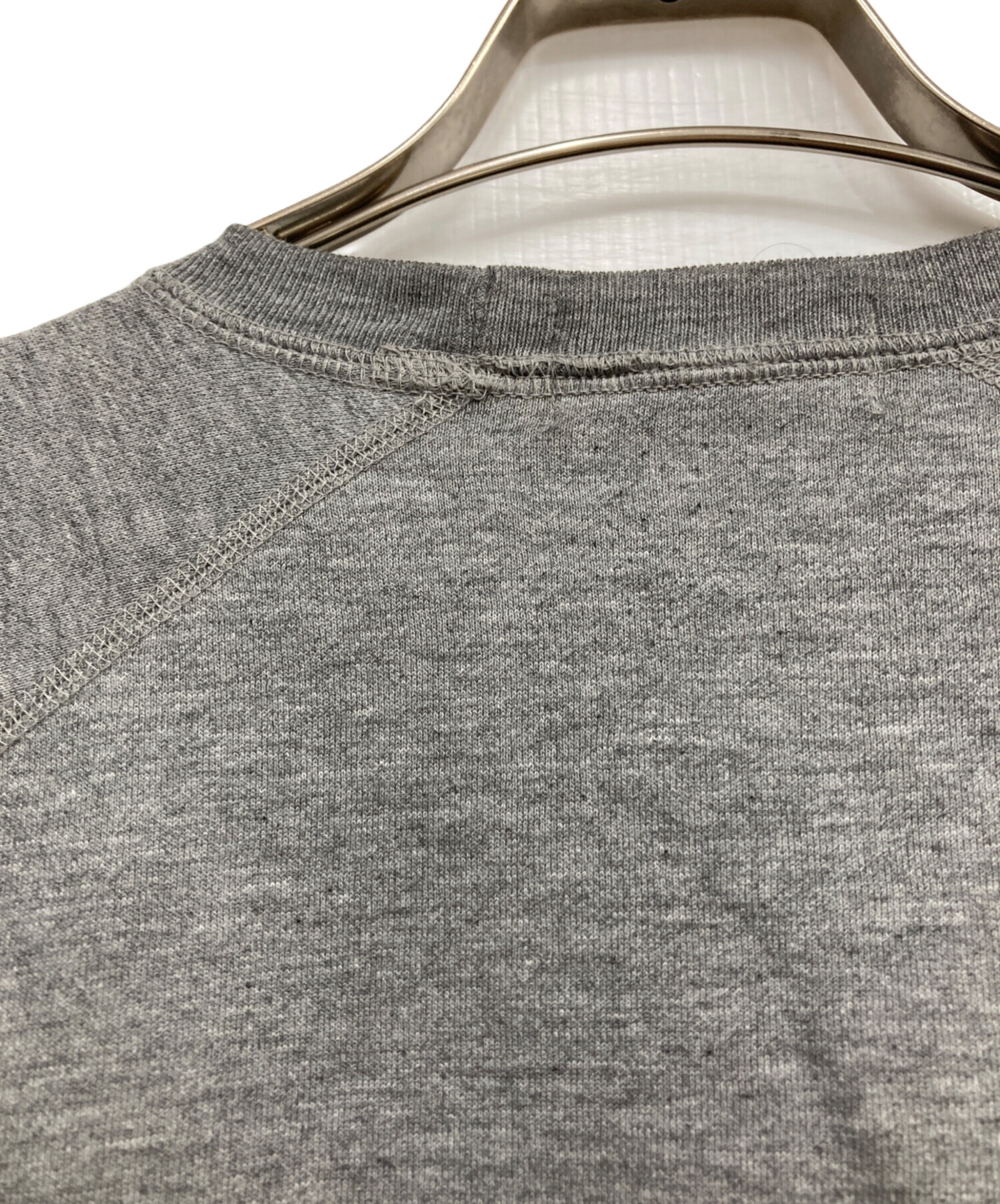 中古・古着通販】POLO RALPH LAUREN (ポロ・ラルフローレン) ポロベア