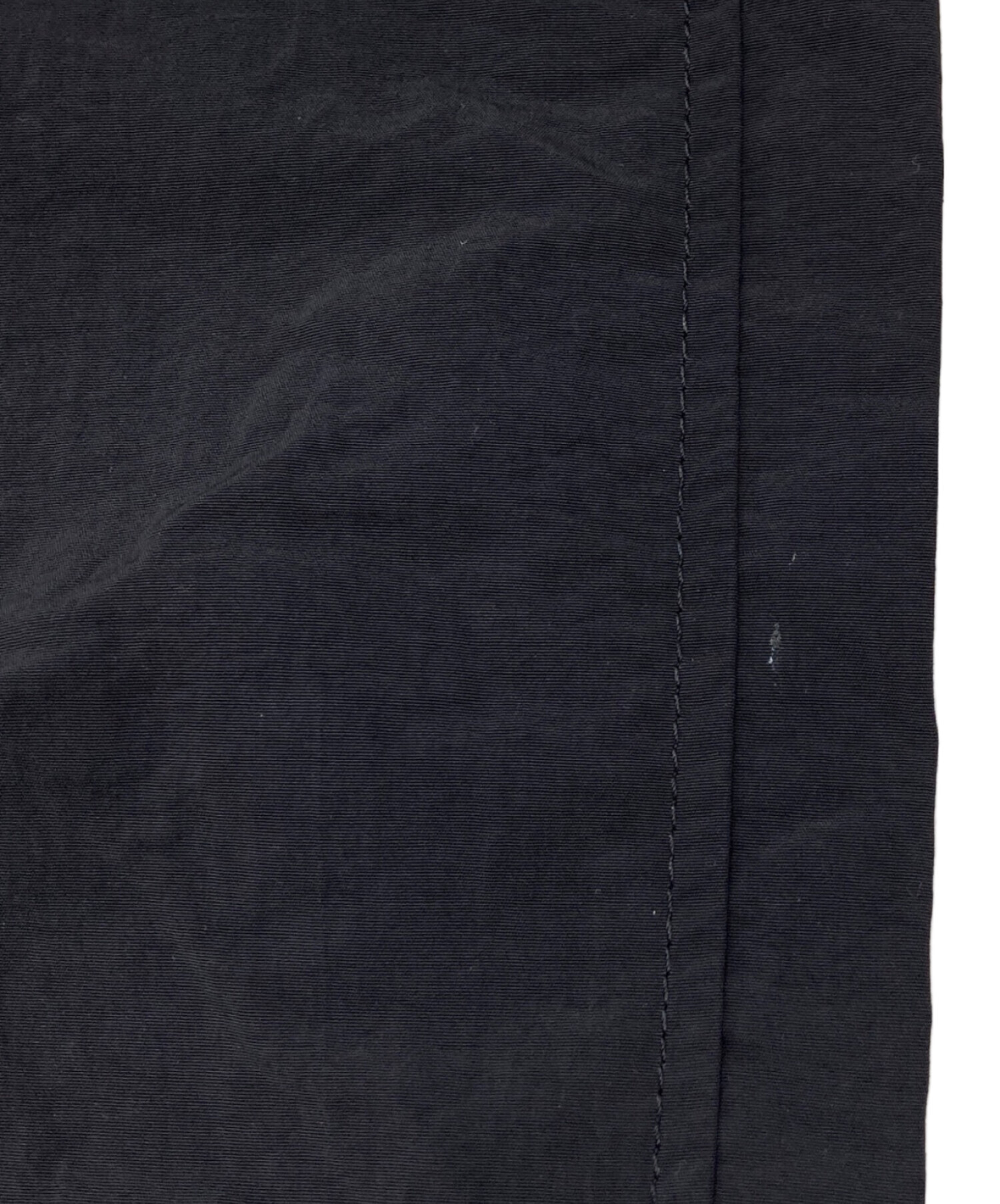中古・古着通販】山と道 (ヤマトミチ) one tuck 5-pocket pants