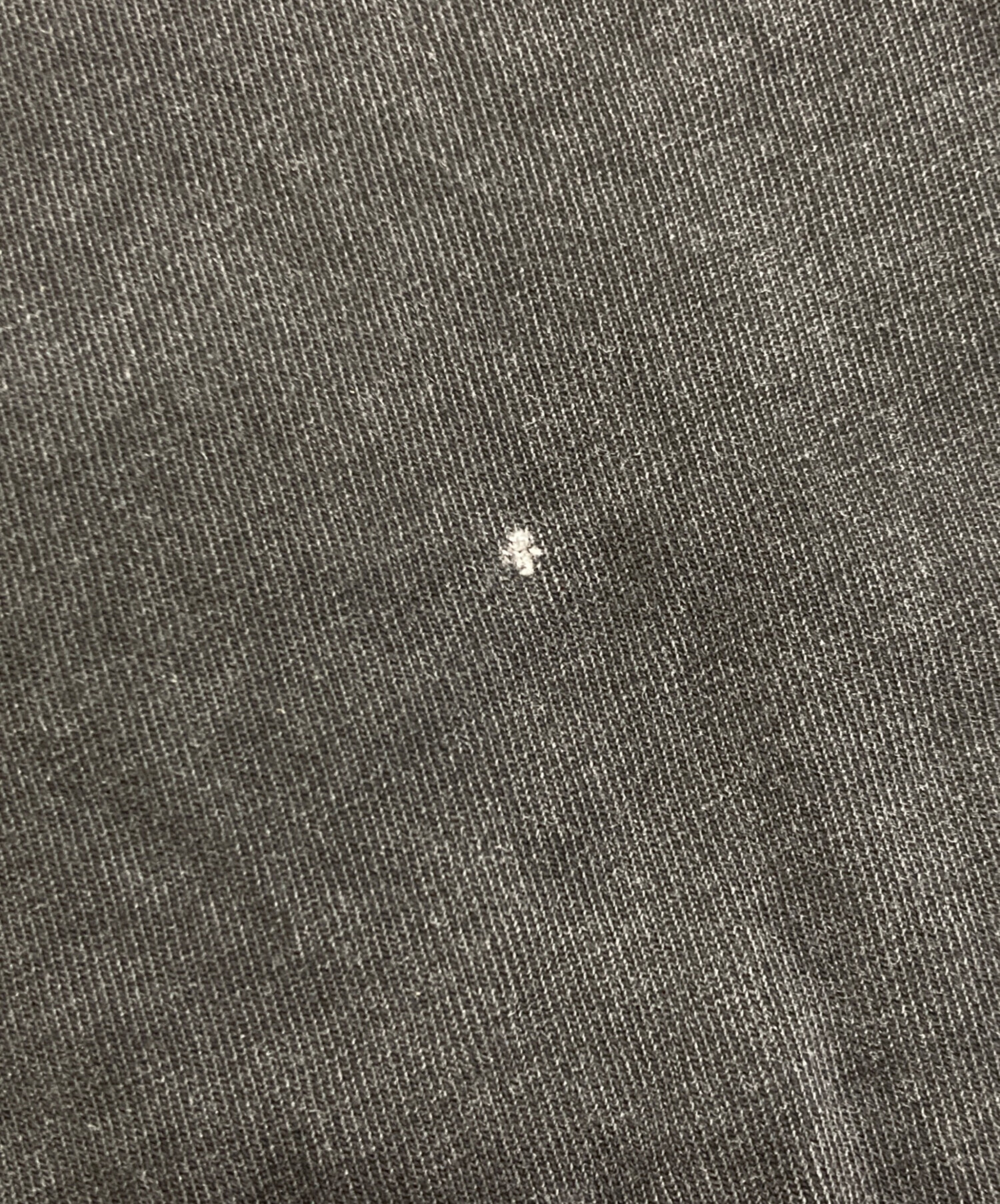 中古・古着通販】Supreme (シュプリーム) Overprint Knockout S/S Top