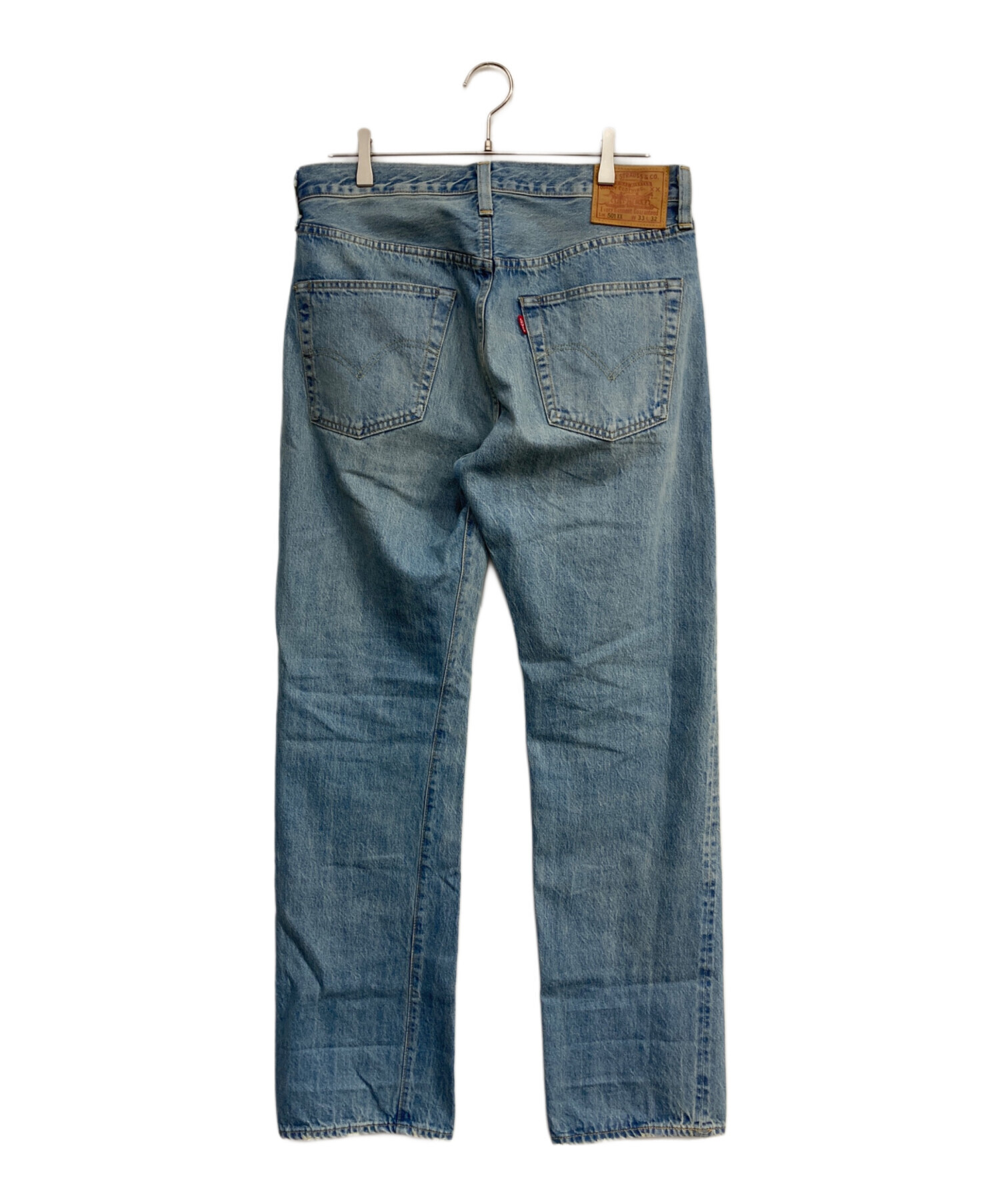 中古・古着通販】LEVI'S VINTAGE CLOTHING (リーバイス ビンテージ