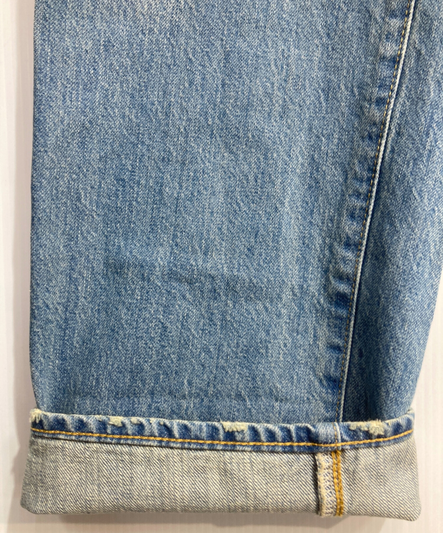 中古・古着通販】LEVI'S VINTAGE CLOTHING (リーバイス ビンテージ