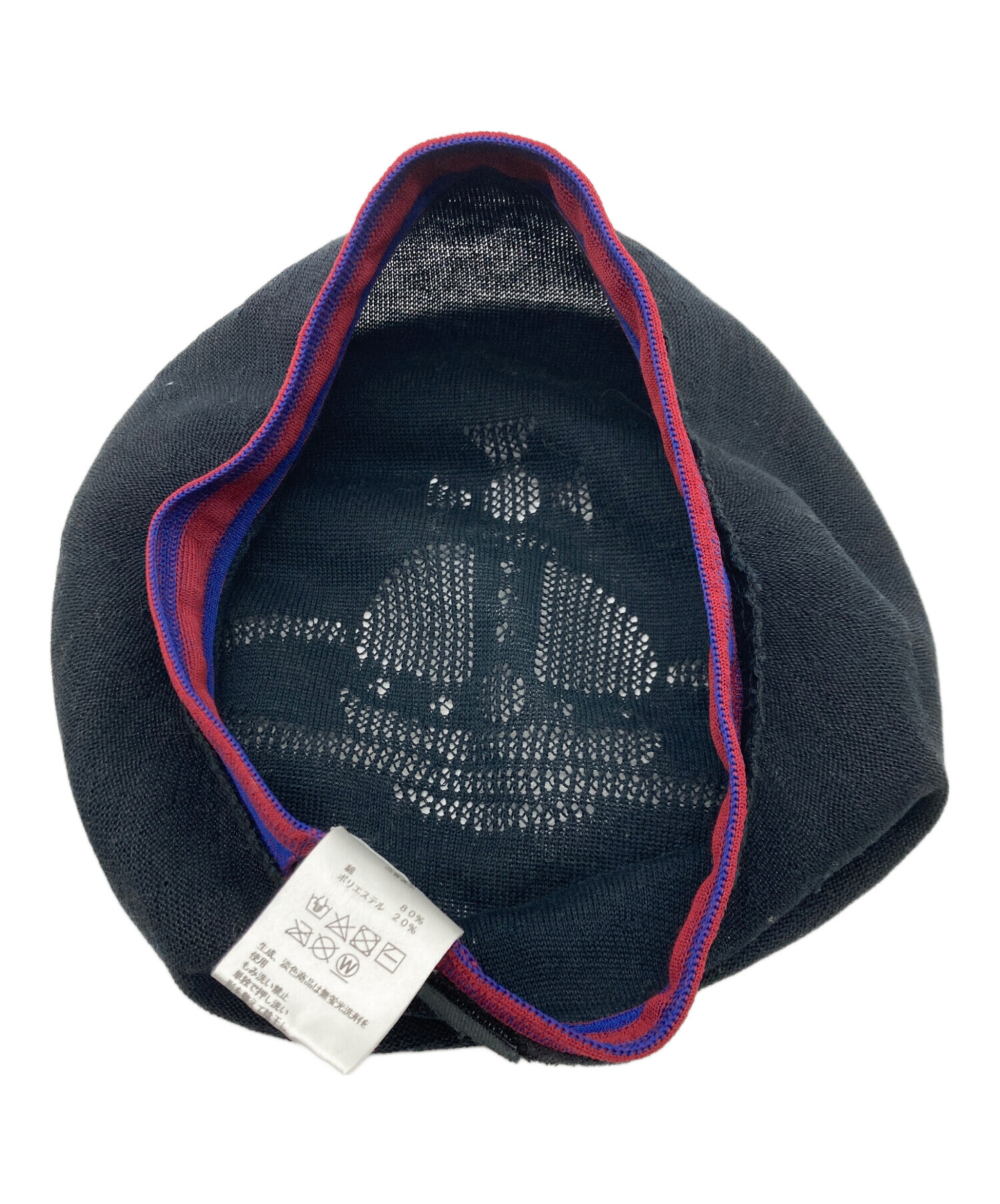 中古・古着通販】Vivienne Westwood (ヴィヴィアンウエストウッド