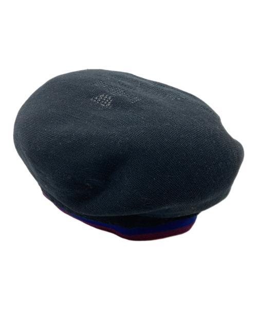 中古・古着通販】Vivienne Westwood (ヴィヴィアンウエストウッド 中古・古着通販】Vivienne Westwood (ヴィヴィアンウエストウッド