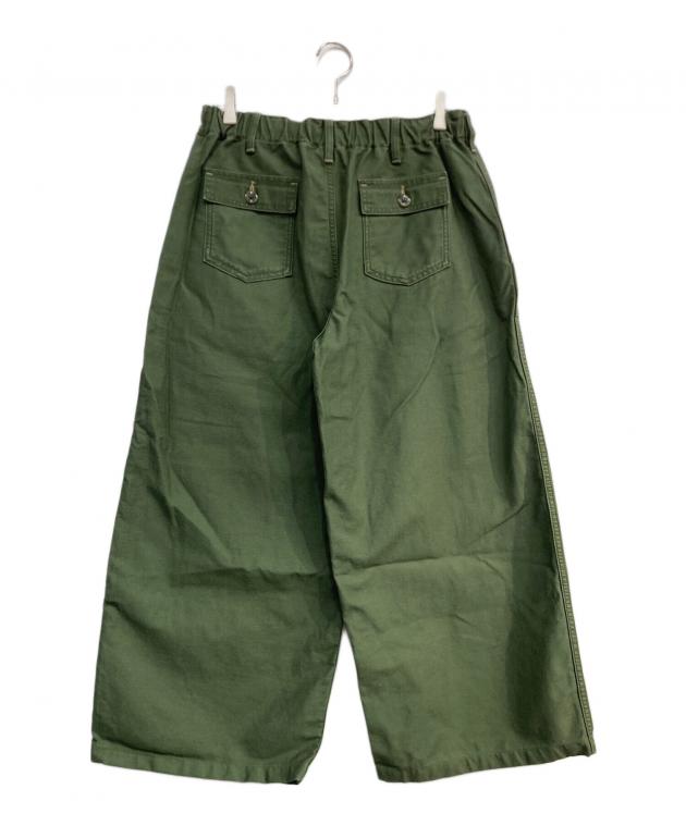中古・古着通販】JOURNAL STANDARD (ジャーナルスタンダード) EASY