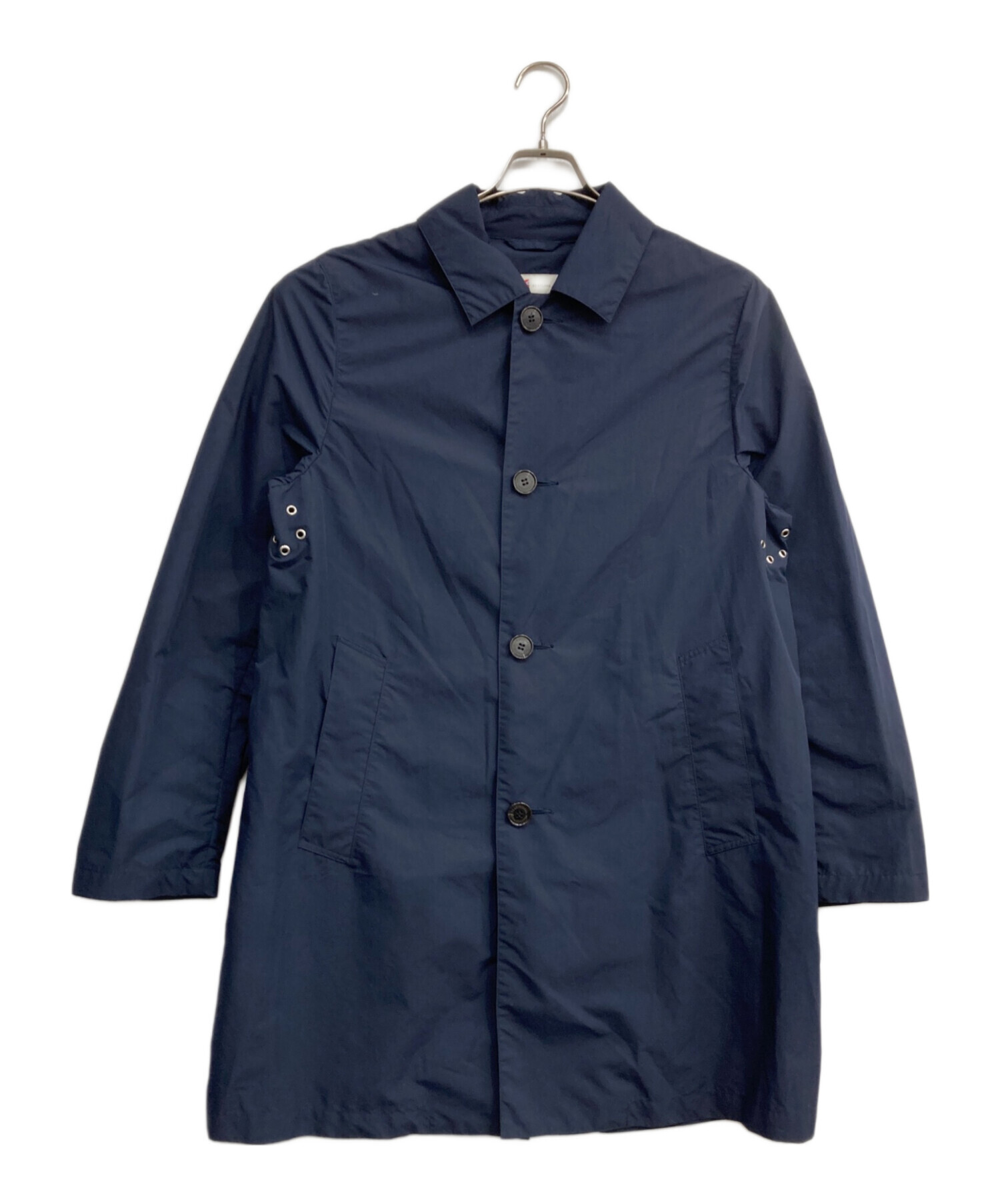 中古・古着通販】Traditional Weatherwear (トラディショナルウェザー