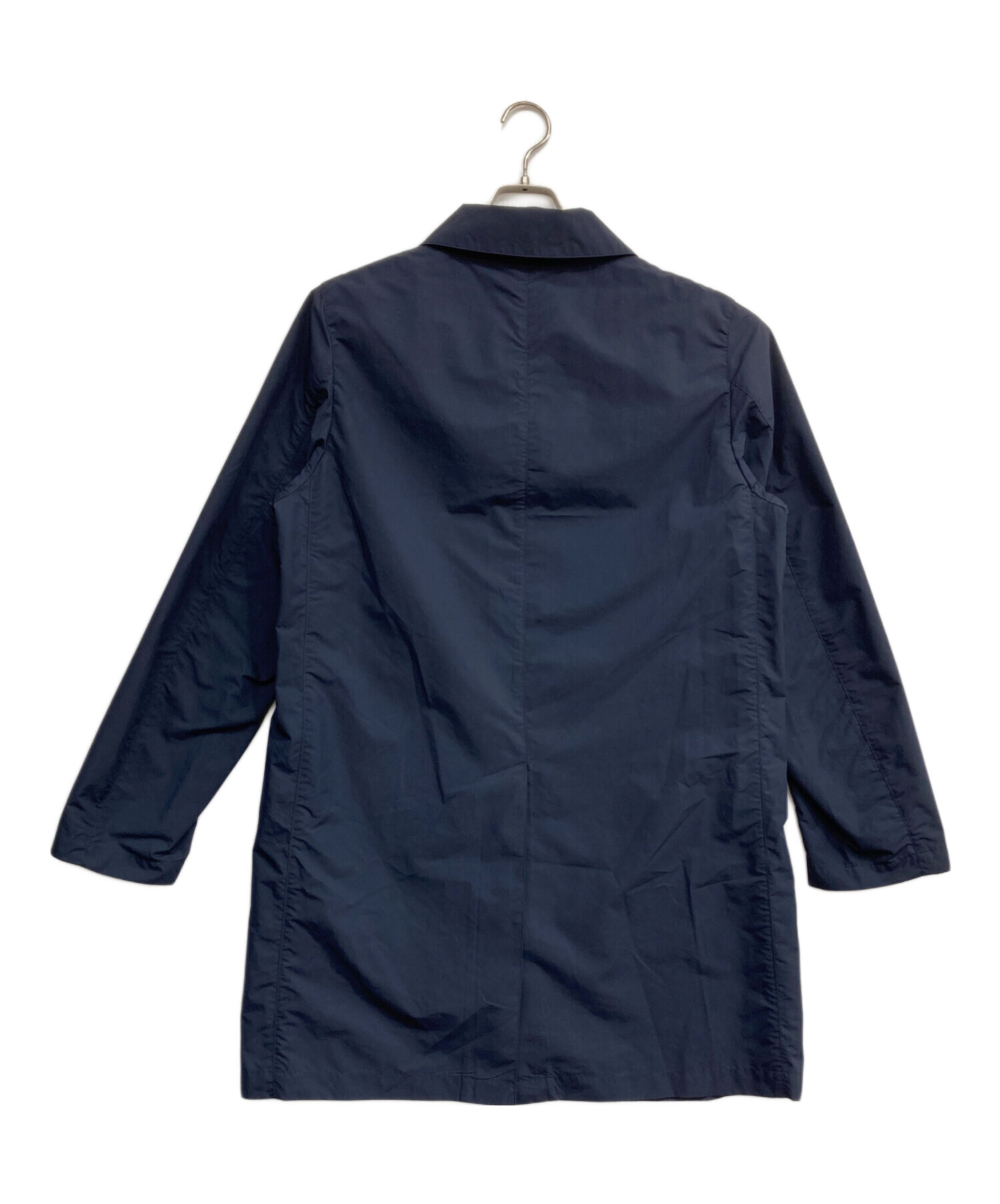 中古・古着通販】Traditional Weatherwear (トラディショナルウェザー