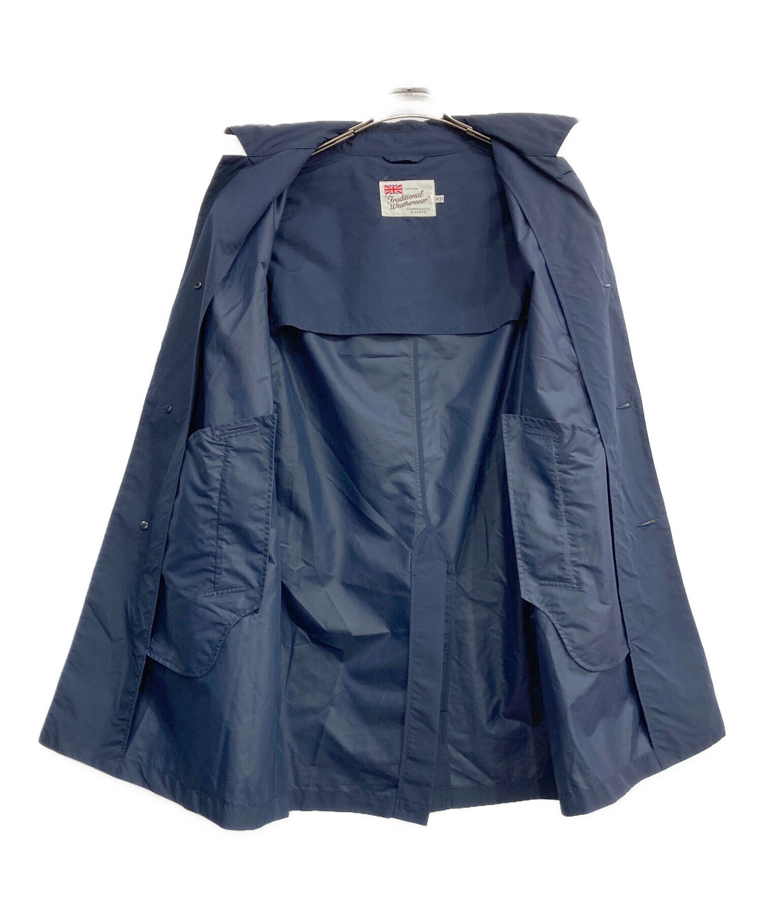 中古・古着通販】Traditional Weatherwear (トラディショナルウェザー