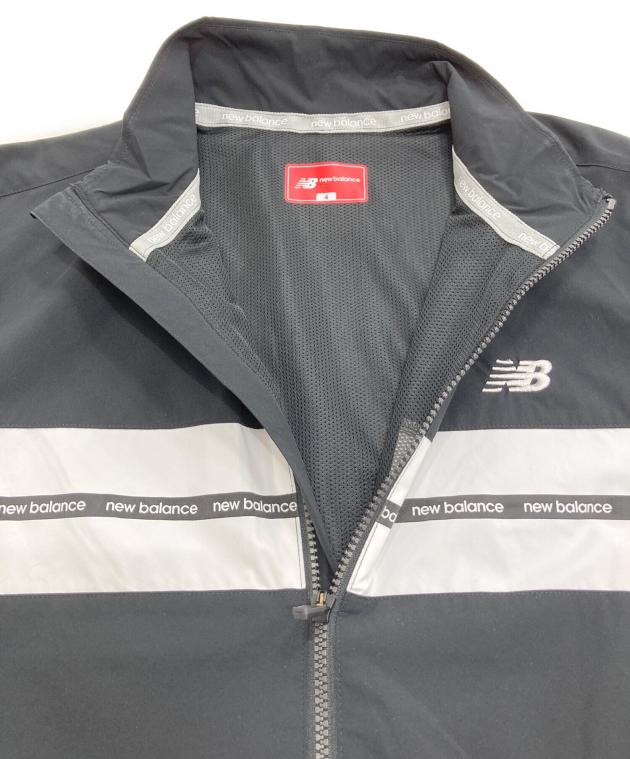中古・古着通販】New Balance Golf (ニューバランス ゴルフ