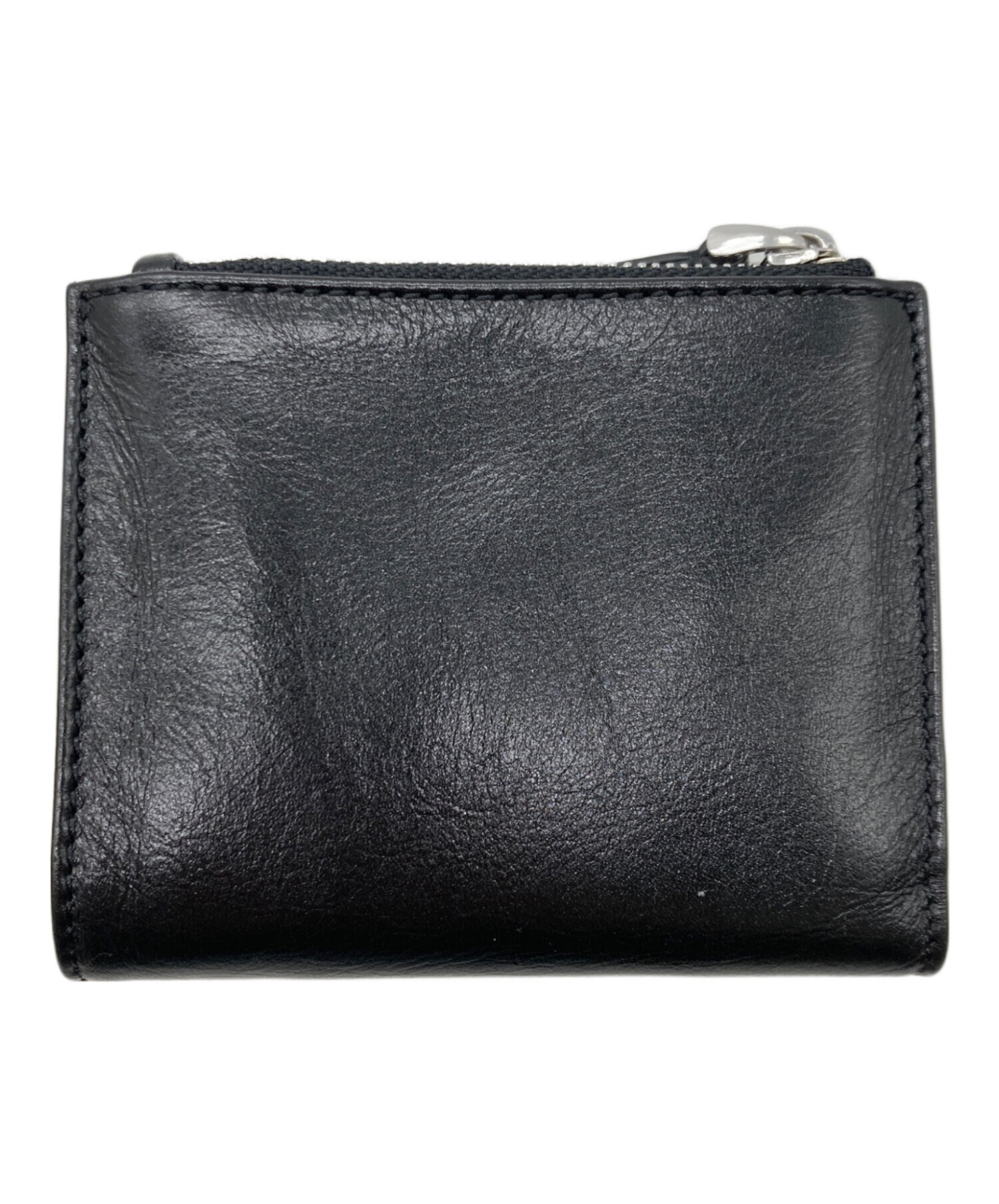 ami　中古　財布 中古・古着通販】AMI Alexandre Mattiussi (アミアレクサンドルマ