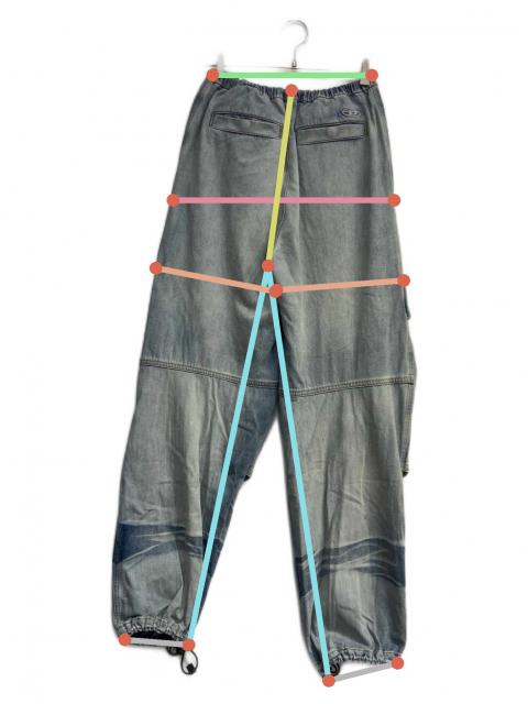 3019007045867424_drawn_7531.jpeg