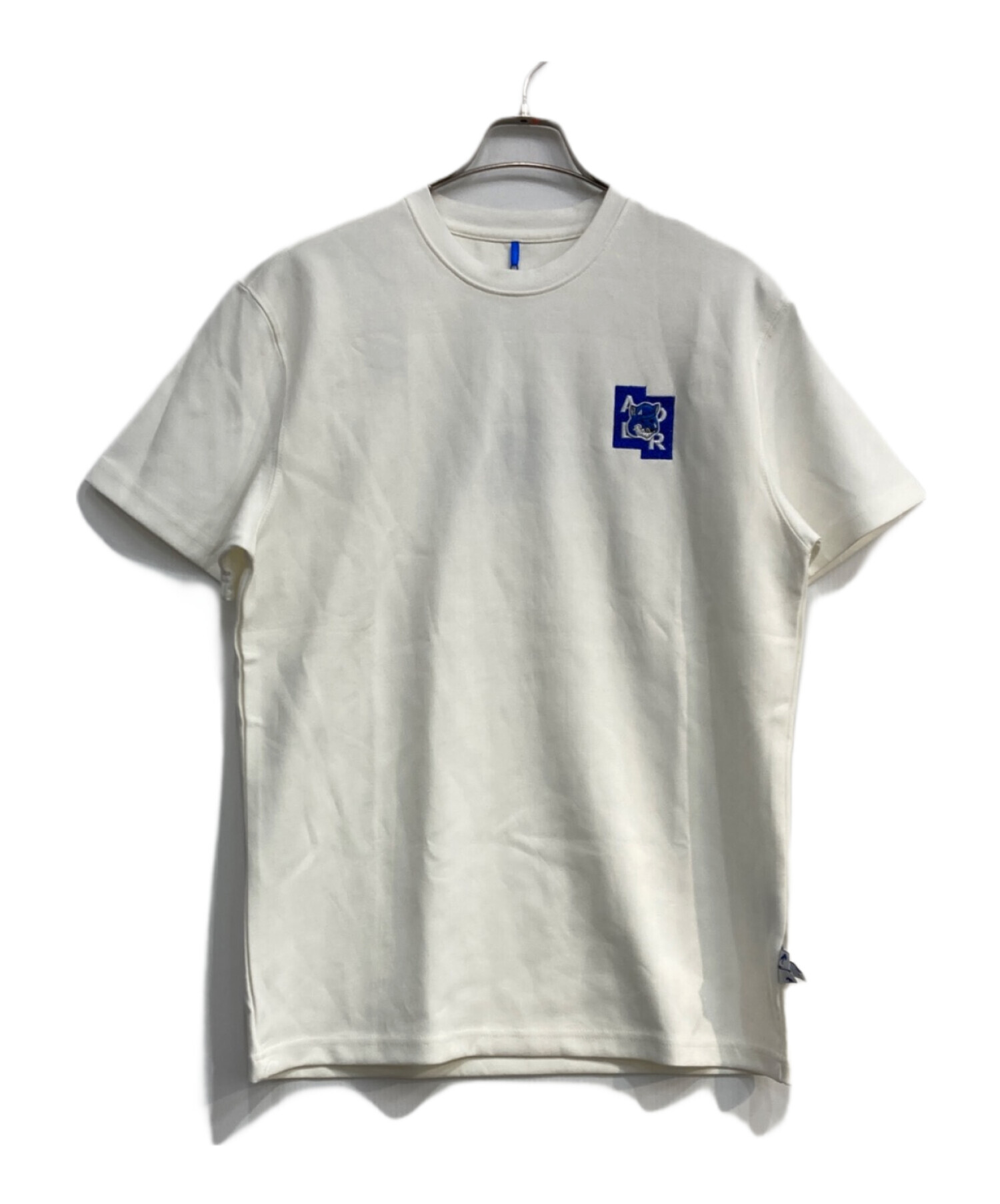 中古・古着通販】ADER error (アーダーエラー) MAISON KITSUNE (メゾン