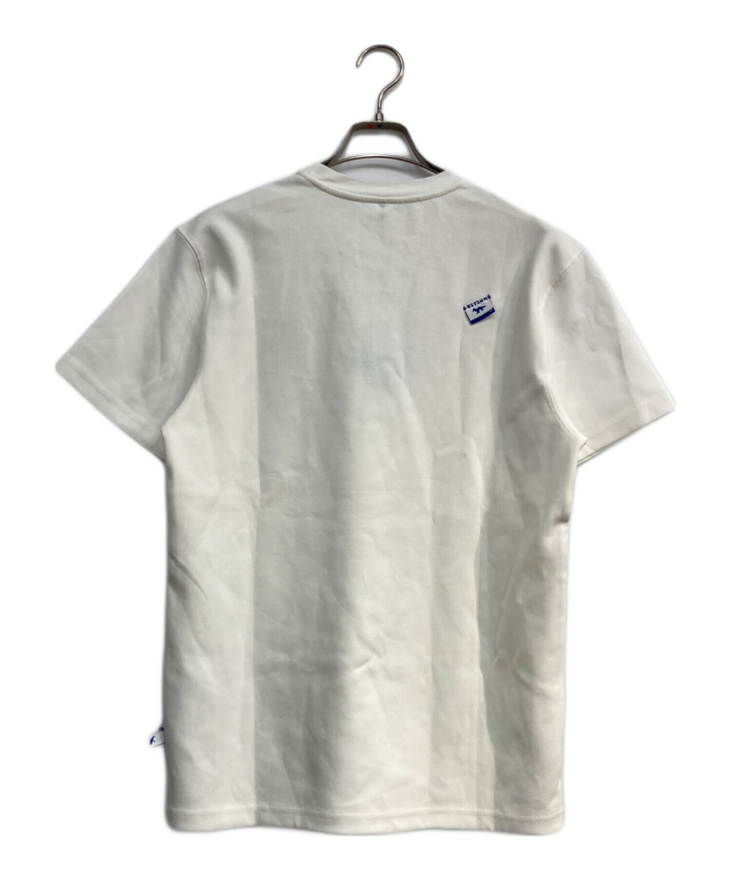 中古・古着通販】ADER error (アーダーエラー) MAISON KITSUNE (メゾン