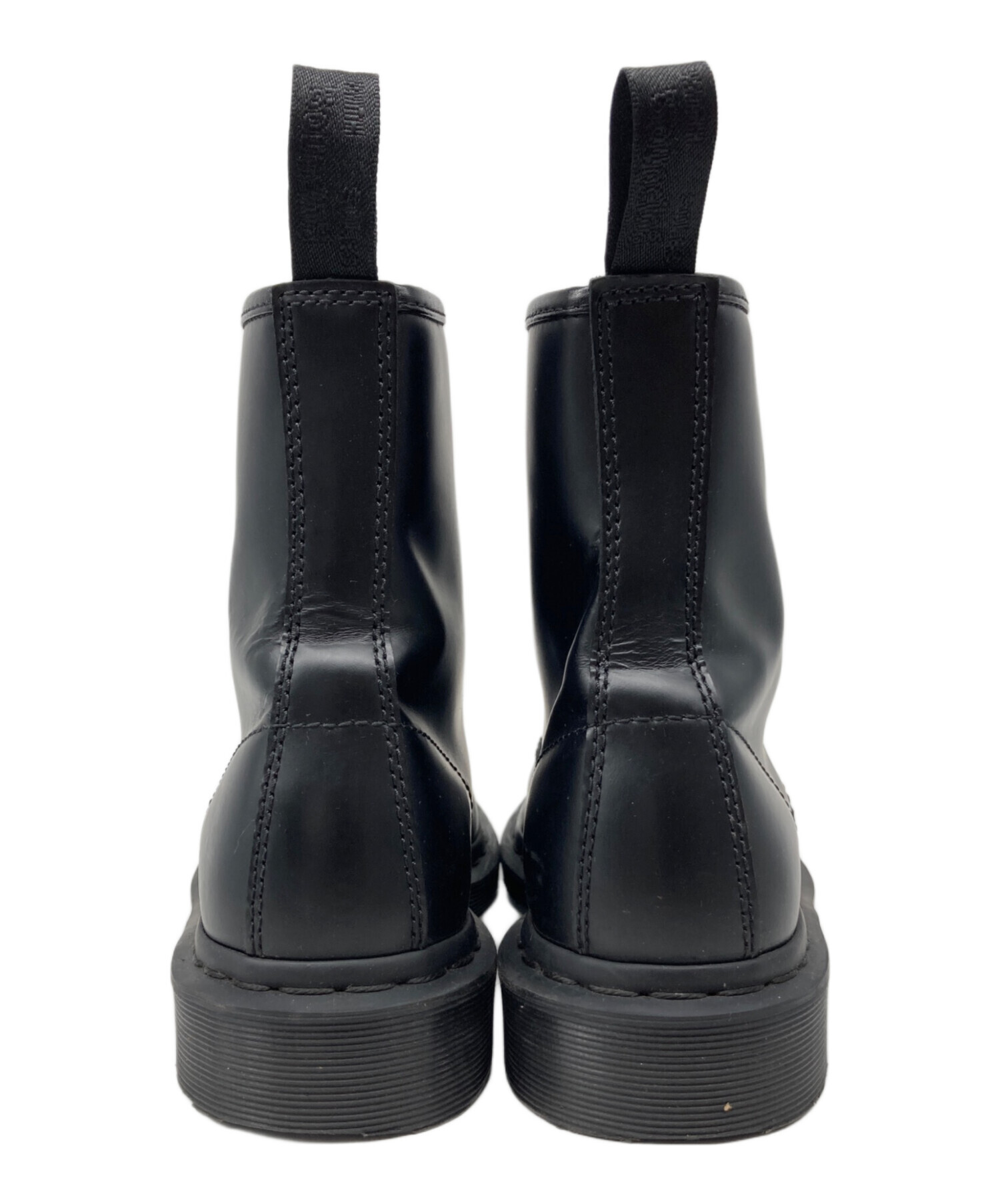中古・古着通販】Dr.Martens (ドクターマーチン) 8ホールブーツ