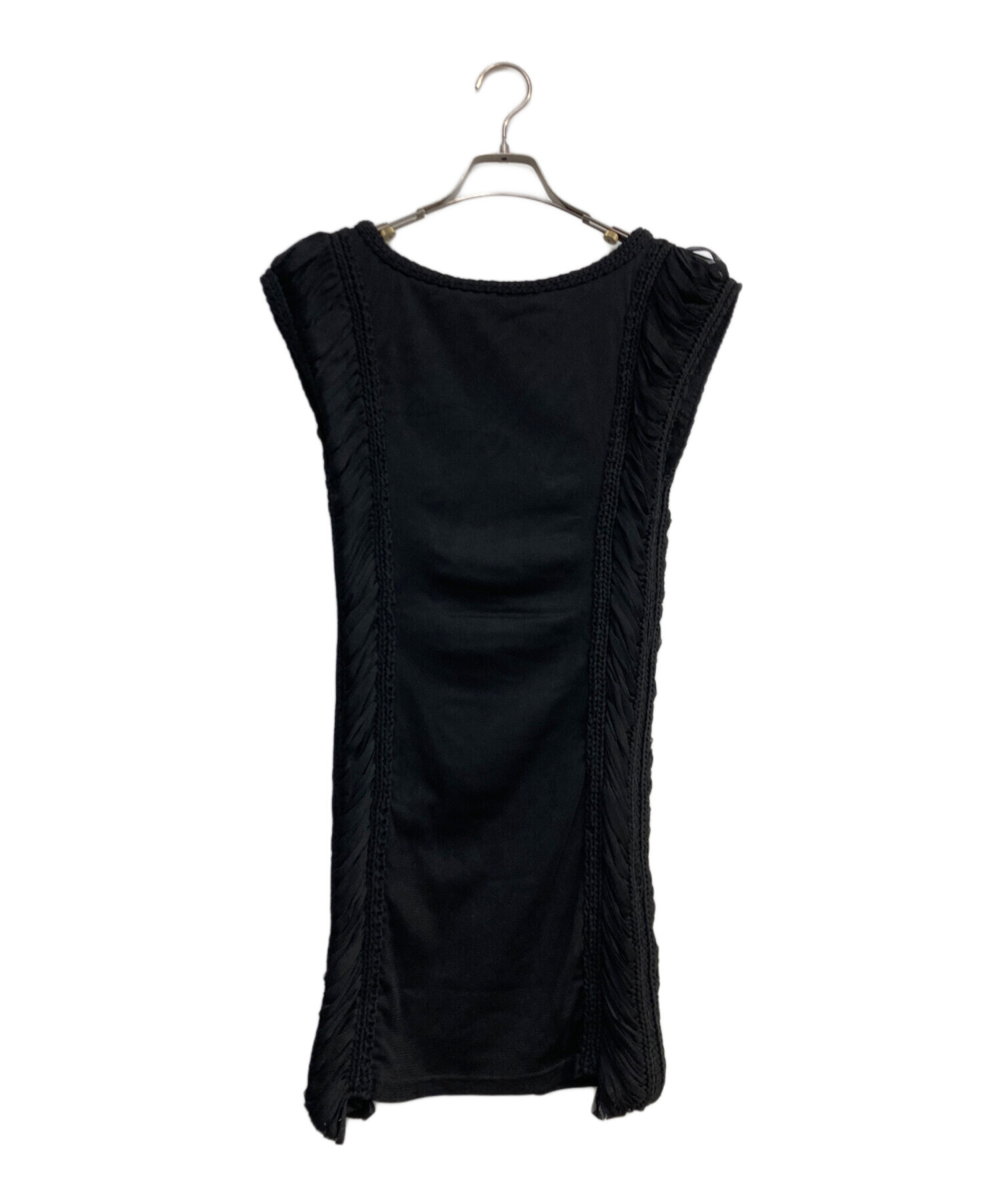中古・古着通販】Jean Paul GAULTIER (ジャンポールゴルチェ 