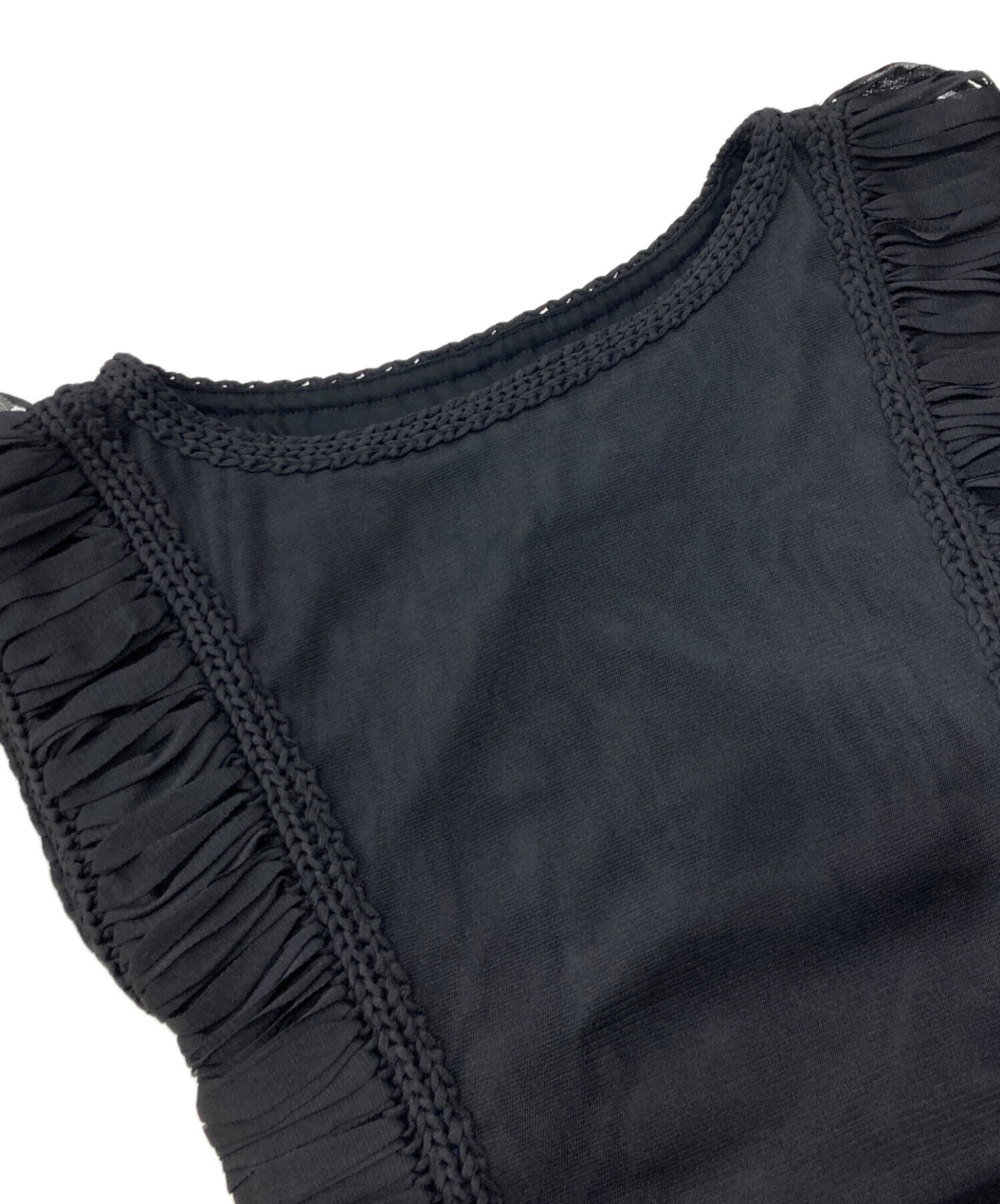 中古・古着通販】Jean Paul GAULTIER (ジャンポールゴルチェ