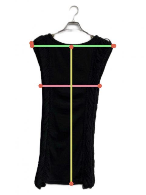 中古・古着通販】Jean Paul GAULTIER (ジャンポールゴルチェ