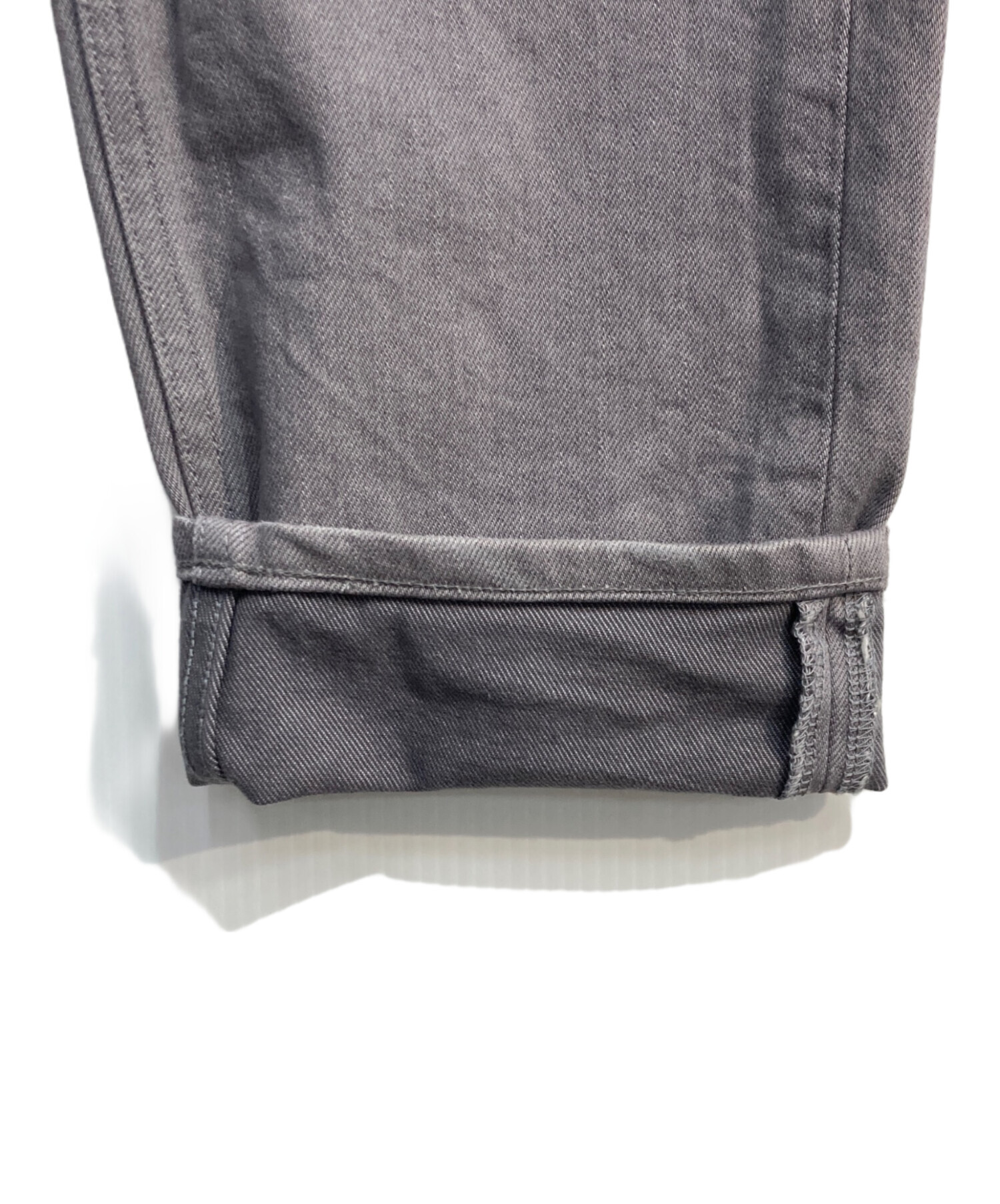中古・古着通販】NATAL DESIGN (ネイタルデザイン) Sarouel Pants 