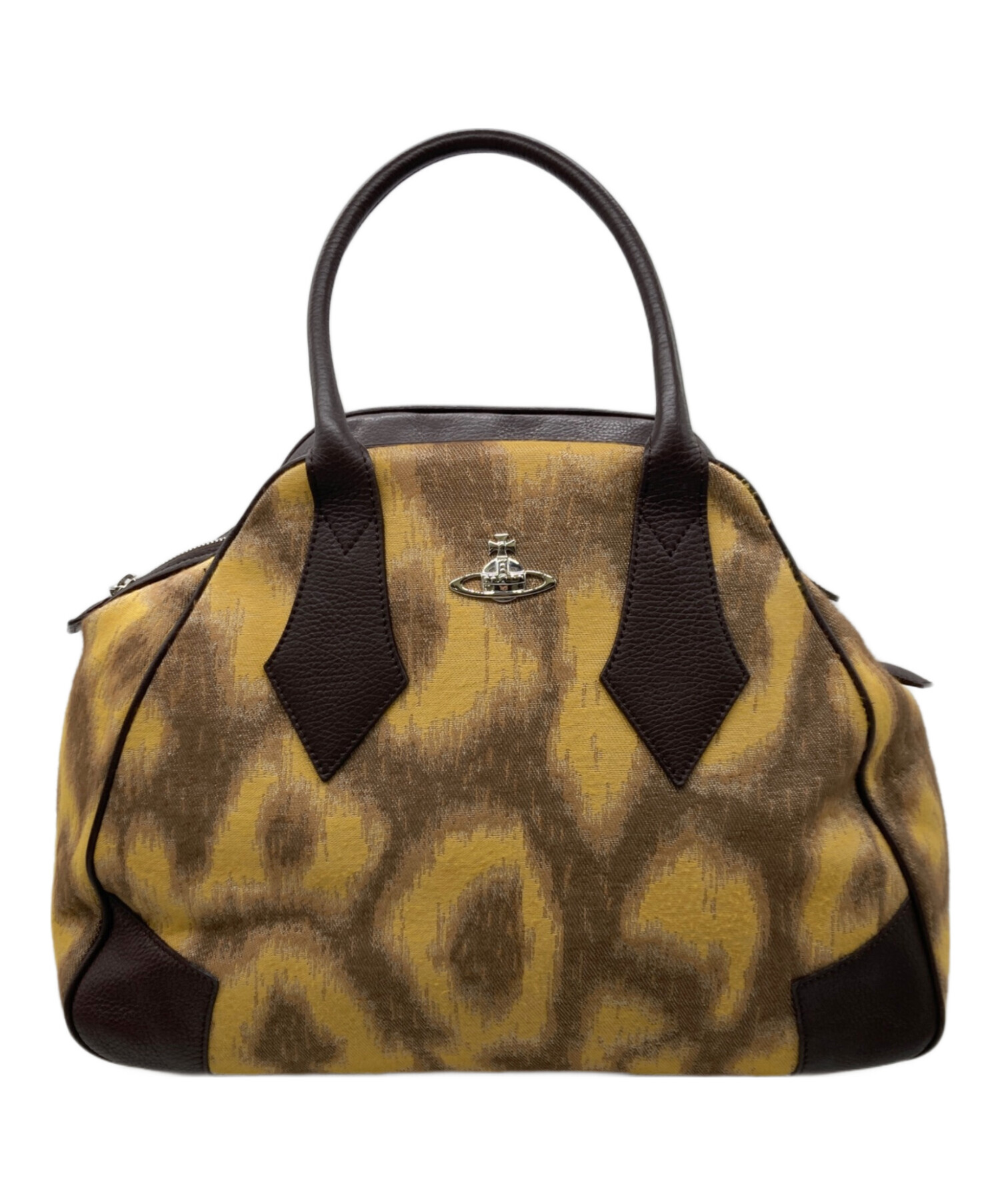 中古・古着通販】Vivienne Westwood (ヴィヴィアンウエストウッド