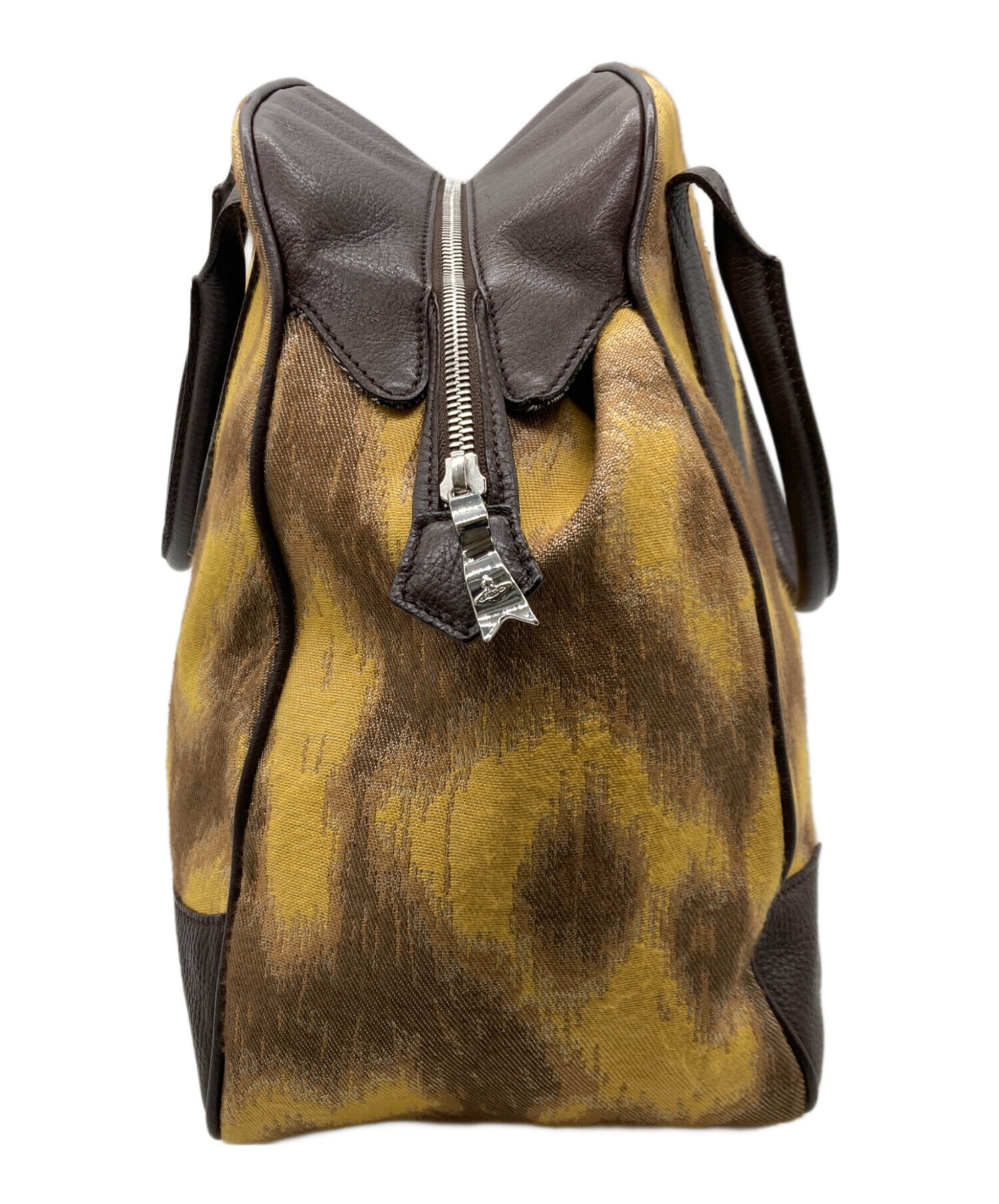 中古・古着通販】Vivienne Westwood (ヴィヴィアンウエストウッド
