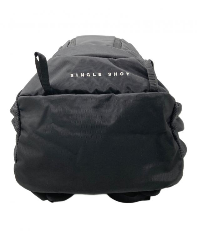 中古・古着通販】THE NORTH FACE (ザ ノース フェイス) SINGLE SHOT
