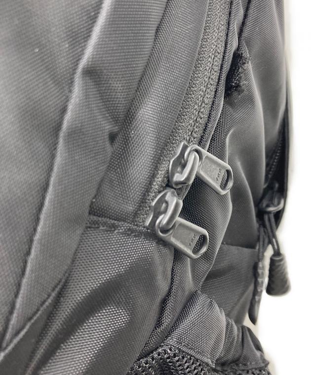 中古・古着通販】THE NORTH FACE (ザ ノース フェイス) SINGLE SHOT