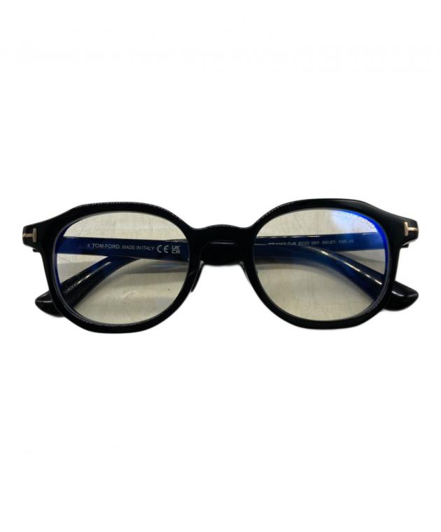 中古・古着通販】TOM FORD (トムフォード) ブルーライトカット