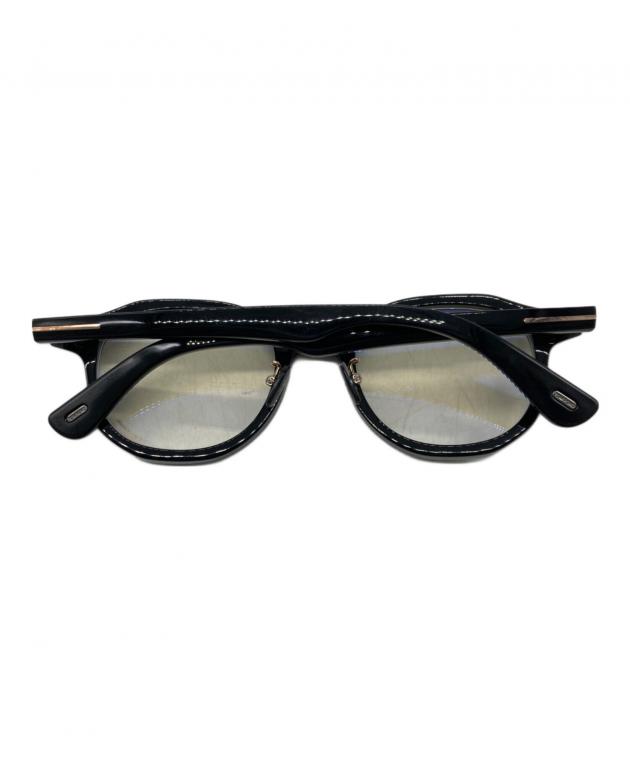 中古・古着通販】TOM FORD (トムフォード) ブルーライトカット