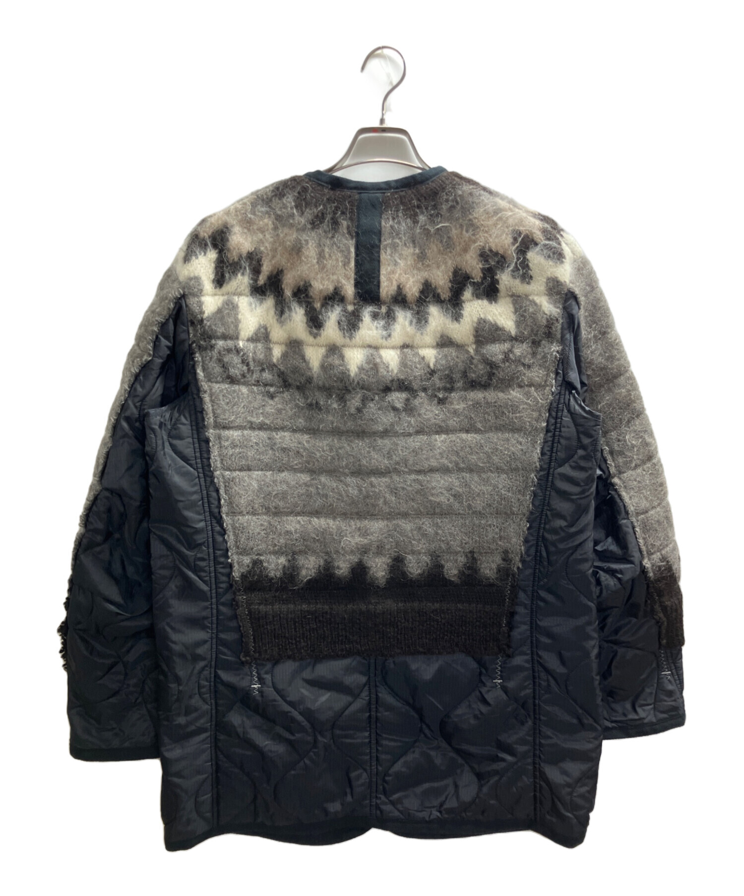 中古・古着通販】JUNYA WATANABE COMME des GARCONS ((ジュンヤ