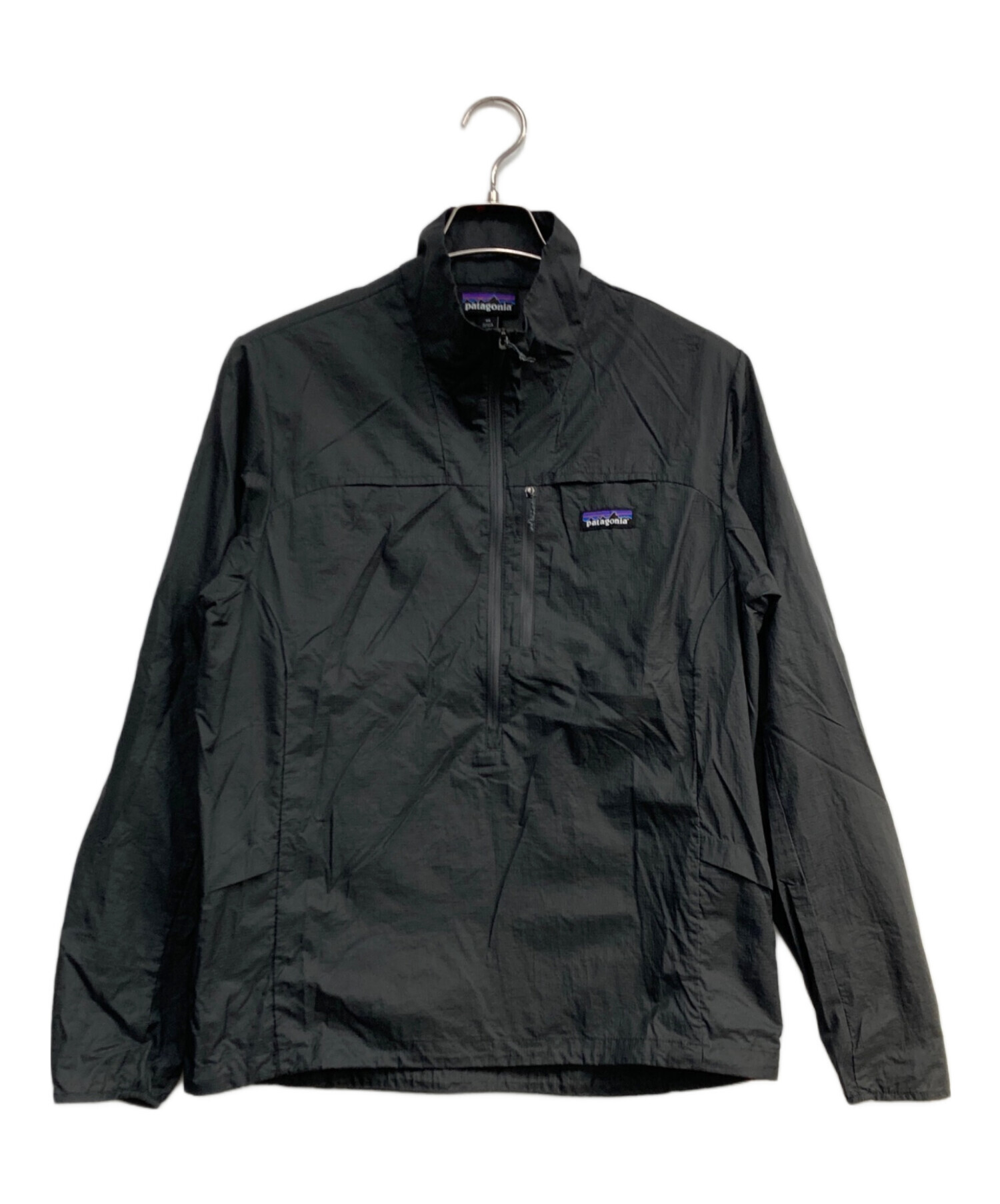 中古・古着通販】Patagonia (パタゴニア) フーディニ・スタッシュ・1/2 