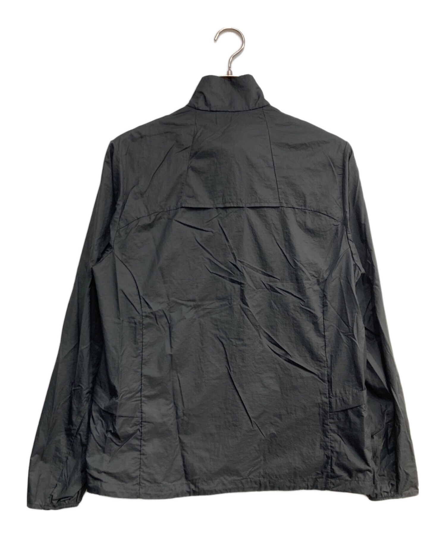 中古・古着通販】Patagonia (パタゴニア) フーディニ・スタッシュ・1/2 