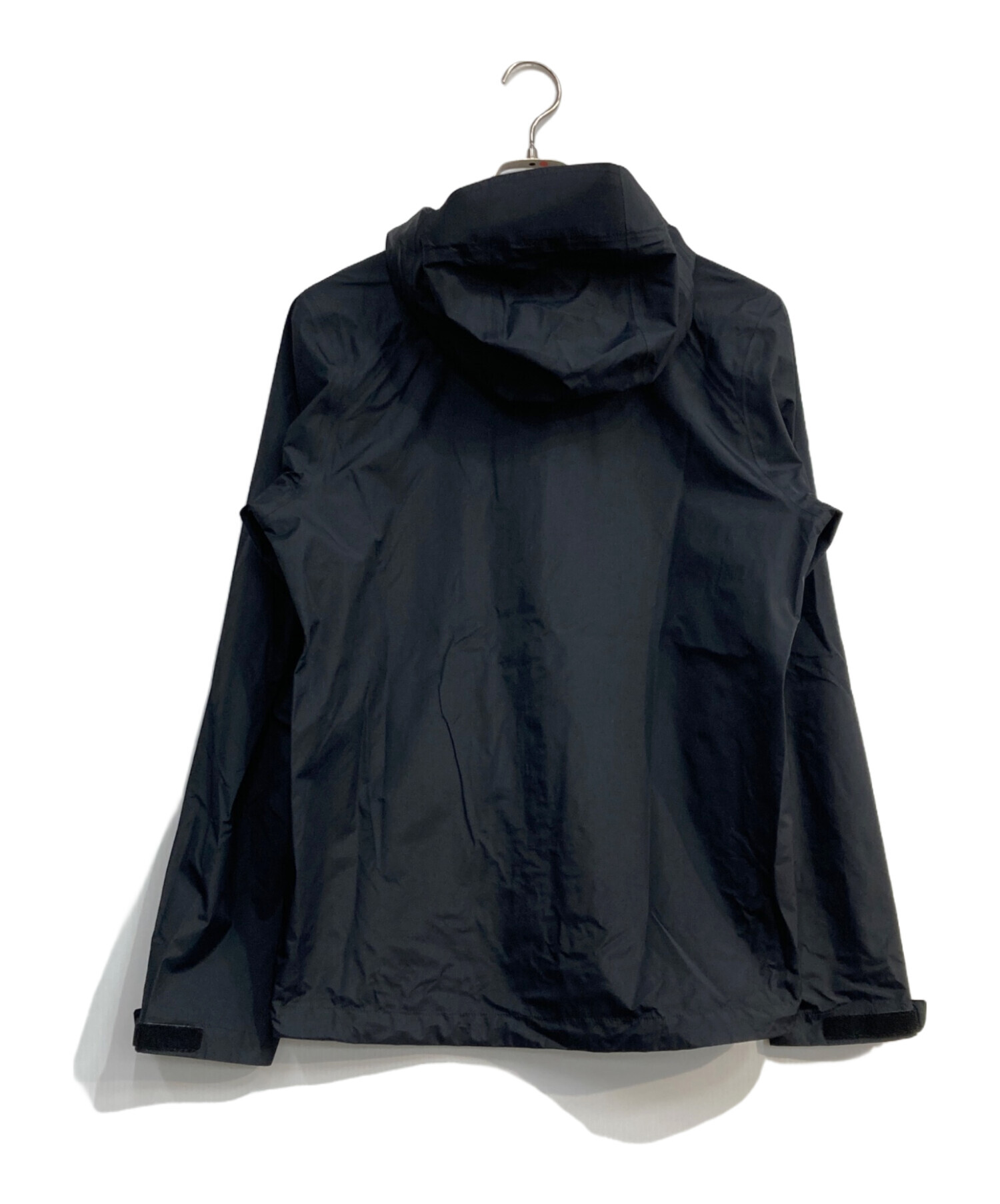 中古・古着通販】Patagonia (パタゴニア) Torrent Shell Jacket