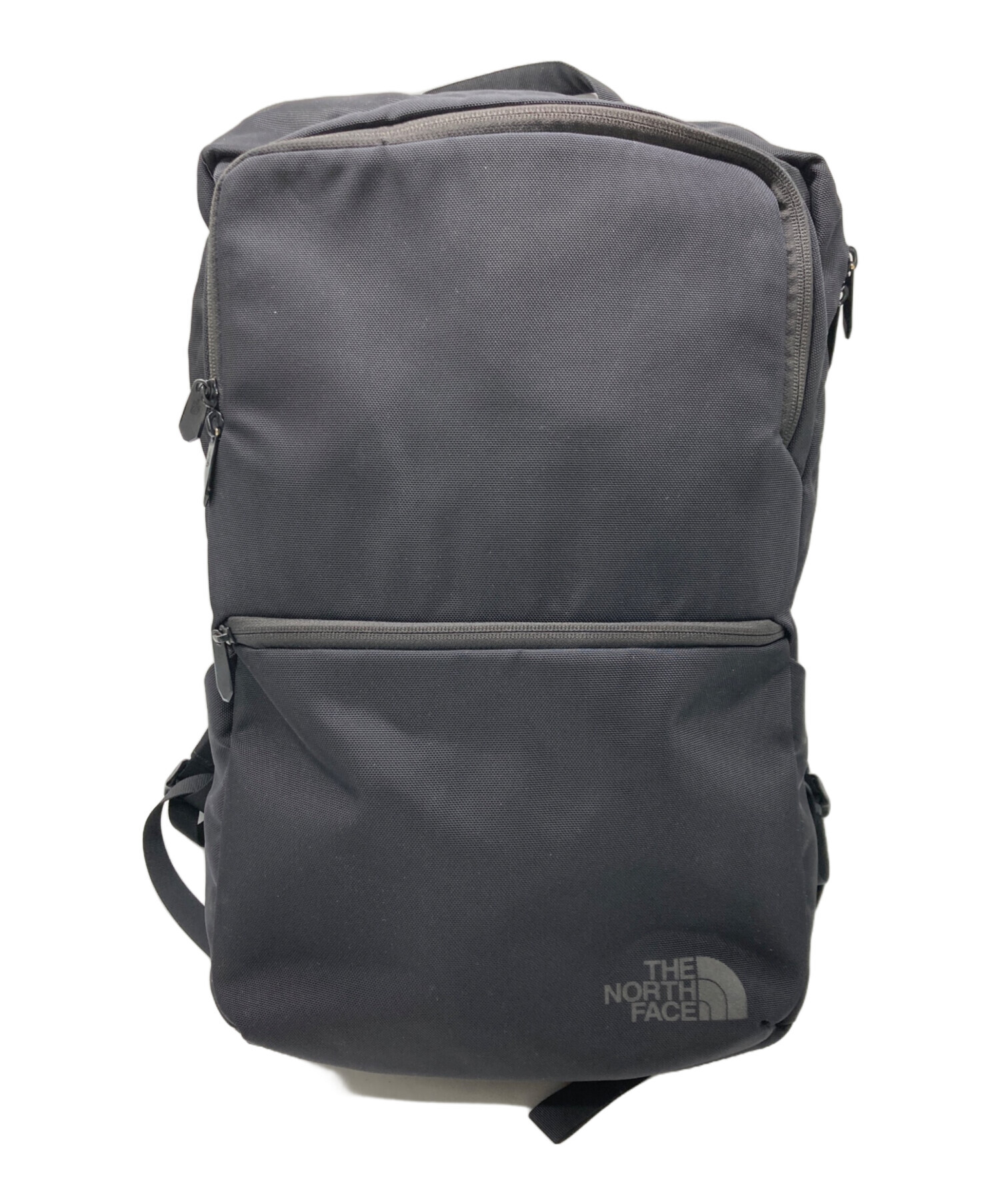中古・古着通販】THE NORTH FACE (ザ ノース フェイス) SHUTTLE